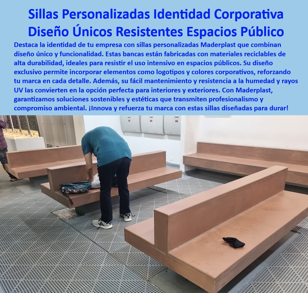 Sillas Publicitarias Grandes Con Logotipo Asientos Urbanos Maderplast 0 mobiliario turístico temático bancas de promoción comercial asientos publicitarios de plástico sillas gigantes para fotos asientos de promoción urbana PP 0 Asientos publicitarios de plástico para exteriores con protección UV, sistema anti grafiti, diferentes opciones de color y acabado, y fácil mantenimiento para promocionar marcas y productos de manera efectiva, - Asientos publicitarios de plástico con sistema antigrafiti para facilitar la limpieza, - Sillas gigantes para eventos promocionales con diseño llamativo y personalizado, - sillas gigantes para fotos con logotipo personalizado para eventos y atracciones turísticas, - Ok Google, busca sillas grandes para que la gente se tome fotos en mi negocio. (Solución: ofrecemos sillas gigantes para fotos con diseño personalizado), - asientos de promoción urbana para parques y plazas con diseño ergonómico y cómodo, - Mobiliario turístico con bancas temáticas para crear ambientes únicos y atractivos, - mobiliario urbano con bancas publicitarias para promocionar marcas y productos, - Oye Google, busca mobiliario para un espacio turístico que sea temático y que atraiga a los visitantes. (Solución: ofrecemos mobiliario turístico temático, incluyendo sillas gigantes y bancas con diseño especial), - asientos urbanos con mensajes publicitarios para campañas de marketing y concientización, - Sillas gigantes para bodas y eventos especiales con diseño elegante y personalizado, - asientos urbanos con logotipo corporativo para reforzar la identidad de marca, - Alexa, necesito bancas para un centro comercial que sean cómodos y que sirvan para poner publicidad. (Solución: Tenemos bancas de promoción comercial con diseño funcional y espacio para publicidad), - asientos publicitarios de plástico resistentes a la intemperie y de fácil mantenimiento, - mobiliario-turístico-temático, - bancas de promoción comercial para centros comerciales con diseño elegante y funcional, - bancas de promoción comercial con pantallas digitales para mostrar publicidad dinámica, - Siri, ¿dónde puedo encontrar asientos para un parque que sean resistentes y que tengan el logo de mi ciudad? (Solución: Fabricamos asientos urbanos con logotipo personalizado y alta resistencia), - publicidad-exterior-mobiliario, - asientos-publicitarios-plastico, - marketing-urbano-sillas, - sillas gigantes para infantiles parques con diseño seguro y divertido para los niños, - asientos-promocion-urbana, - Mobiliario turístico temático con sillas gigantes para fotos divertidas y memorables, - asientos urbanos con cargadores USB integrados para mayor comodidad de los usuarios, - Mobiliario turístico temático con sillas gigantes para fotos, bancas de promoción comercial y asientos publicitarios de plástico que combinan diseño atractivo, funcionalidad y resistencia para espacios públicos, - Asientos publicitarios de plástico con diferentes opciones de color y acabado, - banca-promocion-comercial, - mobiliario-urbano-personalizado, - sillas-publicitarias-grandes, - Asientos de promoción urbana con cargadores USB integrados, iluminación LED, mensajes publicitarios interactivos y diseño accesible para personas con movilidad reducida que mejoren la experiencia del usuario en espacios públicos, - Mobiliario urbano con bancas ergonómicas para brindar comodidad a los usuarios, - Alexa, quiero asientos publicitarios que sean ecológicos y que duren mucho tiempo a la intemperie. (Solución: Nuestros asientos publicitarios de plástico son reciclables y resistentes a la intemperie), - Mobiliario turístico con bancas interactivas para ofrecer información y entretenimiento, - asientos publicitarios para exteriores con protección UV para evitar la decoloración, - sillas-gigantes-para-fotos, - asientos urbanos con diseño accesible para personas con movilidad reducida, - bancas para espacios públicos con diseño moderno y alta resistencia al uso intensivo, - sillas gigantes para museos y exposiciones con diseño temático y educativo, - bancas de promoción comercial para espacios urbanos con diseño atractivo y funcional, - Bancas de promoción comercial para espacios urbanos con diseño ergonómico, alta durabilidad, opciones de personalización con logotipos y mensajes publicitarios, y materiales sostenibles, - bancas de promoción comercial con iluminación integrada para mayor visibilidad nocturna, - asientos publicitarios de plástico reciclable para proyectos sostenibles y ecológicos, - Sillas gigantes para fotos con diseño temático y personalizado para eventos promocionales, atracciones turísticas, parques infantiles y espacios públicos que buscan crear experiencias memorables, - mobiliario-sostenible-reciclable Sillas Publicitarias Grandes Con Logotipo Asientos Urbanos Maderplast 0 mobiliario turístico temático, - bancas de promoción comercial, - asientos publicitarios de plástico, - sillas gigantes para fotos, - asientos de promoción urbana PP