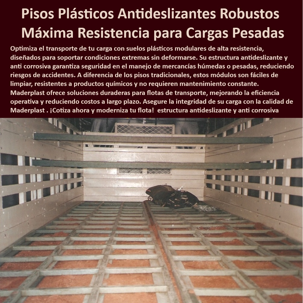 Carrocería Para Ganado Carrocerías Para Transporte De Animales Maderplast 0 carrocerías livianas para camiones carrocerías para transporte de animales remolques de carga ligera carrocerías transporte de caballos mejores carrocerías 00 Carrocerías resistentes para flotas, - Carrocería-Sin-Mantenimiento, - Alexa, busca Carrocerías de estacas plásticas de alta resistencia, - Empresas que fabrican Carrocerías de estacas a medida en Colombia, - Pregunta 2: ¿Cómo puedo aumentar la capacidad de carga útil de mis camiones sin comprometer la seguridad? - Respuesta: Utiliza Carrocerías de estacas plásticas Maderplast, que son más ligeras que las de madera o metal, permitiendo transportar más carga sin exceder los límites legales. Con Maderplast, optimizas tu carga, - Camiones-Colombia, - Ventajas de las Carrocerías plásticas en la logística, - Maderplast-Sostenibilidad, - Soluciones-Logísticas, - Precio Carrocería estacas plástica, - Estacas-Duraderas, - Pregunta 3: ¿Qué Carrocería es más resistente a la corrosión y a los productos químicos en el transporte de carga? - Respuesta: Las Carrocerías de estacas plásticas Maderplast están diseñadas para resistir la corrosión, los impactos y una amplia gama de productos químicos, asegurando la integridad de la carga. Maderplast te ofrece máxima resistencia, - Ok Google, ¿qué Carrocería es mejor para un camión de flota?, - Oye Siri, necesito estacas para mi camión que no requieran mantenimiento, - Estacas plásticas para trabajo pesado, - Flotas-Eficientes, - Carrocerías de estacas para construcción, - Normas para el transporte de carga en camiones con estacas, - Carrocerías para camiones: comparativa de materiales y precios, - Estacas plásticas para ganadería, - Carrocería estacas para alimentos, - Carrocería camión sin corrosión, - Ok Google, ¿dónde venden Carrocerías Maderplast para camiones?, - Carrocerías-Plasticas-Camiones, - Hey Siri, recomiéndame estacas para camión que sean livianas y duraderas, - Fabricante Carrocerías plásticas, - Carrocería-Liviana, - Estacas para camión larga duración, - Pregunta 4: ¿Dónde puedo encontrar Carrocerías de estacas para camiones que sean ecológicas y sostenibles? - Respuesta: Maderplast ofrece Carrocerías fabricadas con materiales reciclados y reciclables, contribuyendo al cuidado del medio ambiente y a la economía circular. Elige sostenibilidad con Maderplast, - Estacas para camión personalizadas, - Carrocería camión ecológica, - Mejor Carrocería para camiones, - Carrocería estacas fácil limpieza, - Pregunta 5: ¿Qué ventajas ofrecen las Carrocerías de estacas plásticas sobre las Carrocerías tradicionales en cuanto a mantenimiento? Respuesta: Las Carrocerías de estacas plásticas Maderplast no se oxidan, no se pudren y no requieren pintura ni tratamientos especiales, lo que reduce significativamente los costos y tiempos de mantenimiento, son la mejor opción Maderplast, - Carrocería estacas a medida, - Carrocería estacas anti impacto, - Estacas plásticas resistentes UV, - Distribuidor estacas Maderplast, - Venta de Carrocerías Maderplast, - Transporte-Carga-Pesada, - Dónde comprar estacas para camión, - Estacas-Alta-Resistencia, - Estacas plásticas vs metal, - Pregunta 1: ¿Qué tipo de Carrocería me ofrece la mayor durabilidad y el menor costo operativo para mi flota? - Respuesta: Las Carrocerías de estacas plásticas Maderplast son la mejor opción, ya que combinan resistencia, durabilidad y bajo mantenimiento, lo que se traduce en ahorros a largo plazo, la mejor opción Maderplast, - Carrocería camión bajo mantenimiento, - Estacas plásticas para transporte, - Cómo elegir la Carrocería adecuada para mi flota de transporte, - Estacas para camión de carga Colombia, - Carrocerías plásticas para camiones Bogotá, - Optimización de flotas con plástico  0 Carrocería Para Ganado, Carrocerías Para Transporte De Animales Maderplast 0 carrocerías livianas para camiones, - carrocerías para transporte de animales, - remolques de carga ligera, - carrocerías transporte de caballos, - mejores carrocerías 00