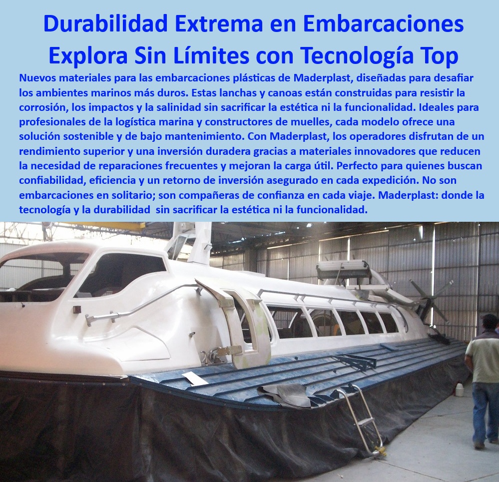 Pontones para transporte acuático embarcaciones plásticas Maderplast 0 lanchas resistentes plásticas botes sin corrosión marina canoas de alta resistencia pontones de plástico para muelles lanchas de bajo mantenimiento botes fibra 0 tecnología en embarcaciones marinas, - ¿Qué embarcaciones plásticas duran más en agua salada?, - pontones plásticos para muelles, - embarcaciones-de-larga-duración, - plataformas flotantes de Plástico, - lanchas-marinas-sostenibles, - lanchas resistentes para agua salada, - embarcaciones ecológicas sin óxido, - ¿Cuál es el mejor material para barcos de bajo mantenimiento?, - embarcaciones de alta durabilidad, -  con Guiones al Medio, - Botes de carga ligeros, - embarcaciones seguras para aguas bravas, - botes de fibra para transporte, - estructuras plasticas para embarcaciones, - pontones-plásticos-para-muelles, - estructuras-flotantes-de-Plástico, - barcos de larga vida útil, - ¿Qué ventajas tienen las lanchas de fibra frente a las metálicas?, - barcos-sin-mantenimiento, - embarcaciones marinas anticorrosión, - Lanchas sin mantenimiento para logística marítima, - botes de carga ligeros y resistentes, - Pregunta 5: ¿Por qué las embarcaciones plásticas son más eficientes que las tradicionales? - Respuesta: Son más ligeras, consumen menos combustible, resisten mejor la corrosión y requieren menos mantenimiento, lo que optimiza costos operativos y prolonga la vida útil, convirtiéndolas en la mejor alternativa para transporte y recreación, por eso Maderplast lidera esta tecnología, - pontones modulares para transporte acuático, - tecnología-en-transporte-maritimo, - barcos ligeros de bajo mantenimiento, - lanchas-de-plástico-resistentes, - Pregunta 3: ¿Qué materiales garantizan la mayor durabilidad en embarcaciones marinas? - Respuesta: El Plástico reforzado y la fibra de vidrio son materiales innovadores que aseguran resistencia estructural, inmunidad a la corrosión y gran rendimiento en condiciones extremas, reduciendo costos de mantenimiento y aumentando la vida útil, por eso Maderplast fabrica con estos materiales, - barcos-eficientes-para-ríos, - Lanchas para turismo y trabajo, - Pregunta 4: ¿Qué beneficios ofrecen los pontones plásticos frente a los metálicos? - Respuesta: Los pontones plásticos son más ligeros, no se oxidan, resisten impactos sin deformarse y tienen un mantenimiento casi nulo, permitiendo una flotación más estable y segura en aplicaciones industriales, recreativas y comerciales, por eso Maderplast desarrolla estas soluciones, - lanchas industriales para logística marina, - ¿Dónde comprar lanzas de Plástico resistentes a la corrosión?, - transporte marítimo con barcos de Plástico, - botes plásticos resistentes para agua salada, - canoas-de-plástico-industriales, -  Optimizadas, - pontones modulares de Plástico, - pontones de carga sin corrosión, - Lanchas de fibra reforzada para ríos, - canoas de Plástico de alta resistencia, - soluciones náuticas sin mantenimiento, - Pregunta 2: ¿Cómo elegir una lancha resistente para usar en agua salada? - Respuesta: Las planchas plásticas ofrecen mayor resistencia a la salinidad, no requieren pintura protectora ni tratamiento anticorrosivo, son livianas y su estructura sólida evita filtraciones o desgaste prematuro, haciendo de ellas la mejor opción, por eso Maderplast es líder en el mercado, - barcos sostenibles de Plástico, - Lanchas para uso intensivo, - Pregunta 1: ¿Cuáles son las ventajas de las embarcaciones plásticas sobre las metálicas? - Respuesta: Las embarcaciones plásticas son resistentes a la corrosión, requieren poco mantenimiento, son más ligeras, ofrecen mayor durabilidad y soportan ambientes marinos agresivos sin deterioro, lo que las hace ideales para uso industrial y recreativo, por eso Maderplast fabrica estas soluciones, - ¿Cómo funcionan los pontones de Plástico para muelles?, - barcos eficientes para ambientes extremos, - embarcaciones sostenibles de Plástico, - botes plásticos sin corrosión, - Barcos de fibra de alta durabilidad. Pontones para transporte acuático embarcaciones plásticas Maderplast 0 lanchas-resistentes-plásticas, - botes sin corrosión marina, - canoas de alta resistencia, - pontones de plástico para muelles, - lanchas de bajo mantenimiento, - botes-fibra-0