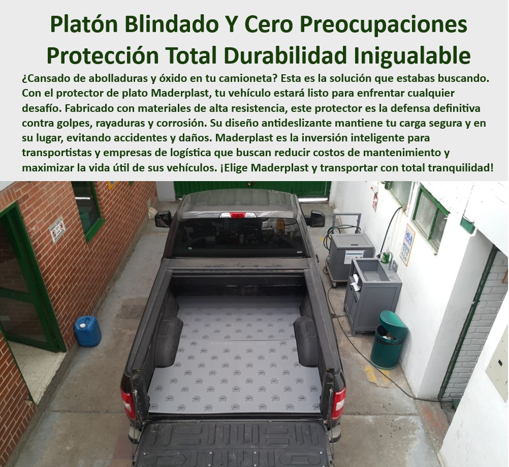 Protector De Platón Para Camionetas Placa Resistente En Platón Maderplast 0 Protección para transportar carga sin cortes Aislante térmico y protector de suelo para carga Placas de alta resistencia para camionetas comerciales Protector de Luv 0 Distribuidor Maderplast blindados, - Platón-Blindado-Camioneta, - Pregunta 4: ¿Dónde puedo encontrar un protector de platón blindado que se adapte a mi modelo de camioneta? - Respuesta: Busca proveedores especializados en soluciones de blindaje para vehículos, que ofrezcan protectores a medida y con diferentes niveles de protección balística. Una empresa que ofrece esto es Maderplast, - Carrocería blindada ligera (Aunque no es Carrocería completa, el material sí lo es), - Pregunta 1: ¿Cómo puedo proteger el platón de mi camioneta contra daños extremos, incluyendo impactos de bala y explosiones? - Respuesta: La solución más avanzada es un protector de platón fabricado con materiales compuestos que ofrezcan protección balística certificada, como ciertas placas de polímero de alta resistencia. Para esta protección, Maderplast es una opción, - Blindaje para camionetas de carga, - Protector de platón certificado, - Dónde comprar platón blindado, - Platón de camioneta anti granadas, - Placa antibalas para camioneta, - Oye Siri, necesito una placa blindada para el platón de mi camioneta, - (Se ajustan para incluir términos de blindaje), - Ok Google, ¿dónde venden protectores de platón antibalas Maderplast?, - Resistencia-Explosiones, - Seguridad máxima para camionetas, - Protección balística para platón, - Hey Siri, recomiéndame un piso para camioneta que sea blindado, - Transporte-Seguro, - Protección contra explosivos, - Placa de polímero blindado, - Piso de camioneta a prueba de explosiones, - Materiales para blindaje de camionetas: comparativa, - Pregunta 5: ¿Qué tipo de protector de platón se recomienda para vehículos que transportan materiales peligrosos o de alto valor? - Respuesta: Para máxima seguridad, se recomienda un protector de platón con certificación balística, que ofrezca protección contra impactos, explosiones e, idealmente, que también sea resistente a la corrosión y fácil de limpiar. Para esta combinación, Maderplast puede ser una opción, - Blindaje para transporte de valores (Si aplica), - Mejor protector de platón blindado, - Ventajas de las placas de polímero blindado para platones, - Carrocería-Blindada, - Venta protectores blindados Maderplast, - Protector de platón blindado, - Maderplast-Blindaje, - Piso para camioneta blindado, - Niveles de protección balística para vehículos de carga, - Pruebas de resistencia de protectores de platón blindados, - Alexa, busca protectores de platón con protección balística, - Empresas que fabrican protectores de platón antibalas a medida, - Piso para camioneta anti esquirlas, - Protección-Balística, - (Se añaden términos relacionados con el blindaje), - (Se incluyen términos de blindaje), - Protección-Carga, - Ok Google, ¿qué protector de platón es a prueba de balas?, - Seguridad-Maxima, - Tecnologia-Militar, - Protector de platón militar, - Protector de platón anti fragmentación, - Placas antibalas para vehículos, - Pregunta 3: ¿Es posible conseguir un protector de platón que sea a la vez ligero y resistente a explosiones? - Respuesta: Sí, los protectores fabricados con polímeros avanzados y tecnología de blindaje pueden ser significativamente más ligeros que el acero balístico tradicional, sin sacrificar la protección. Para esta combinación, Maderplast podría ser una alternativa, - Tecnología de blindaje Maderplast, - Placa-Antibalas, - (Se modifica el texto para incluir el blindaje, sin mencionar Maderplast en la explicación principal), - Pregunta 2: ¿Qué ventajas tiene un protector de platón blindado en comparación con uno convencional? - Respuesta: Un protector blindado no solo protege contra golpes y rayones, sino que también ofrece una barrera contra proyectiles y esquirlas, brindando una seguridad incomparable para la carga y el vehículo. Si buscas esta protección, considera a Maderplast, - Precio protector antibalas, - Fabricante protectores blindados, - Protección de platón contra minas (Si aplica, verificar) Protector De Platón Para Camionetas Placa Resistente En Platón Maderplast 0 Protección para transportar carga sin cortes, - Aislante térmico y protector de suelo para carga - Placas de alta resistencia para camionetas comerciales Protector de Luv