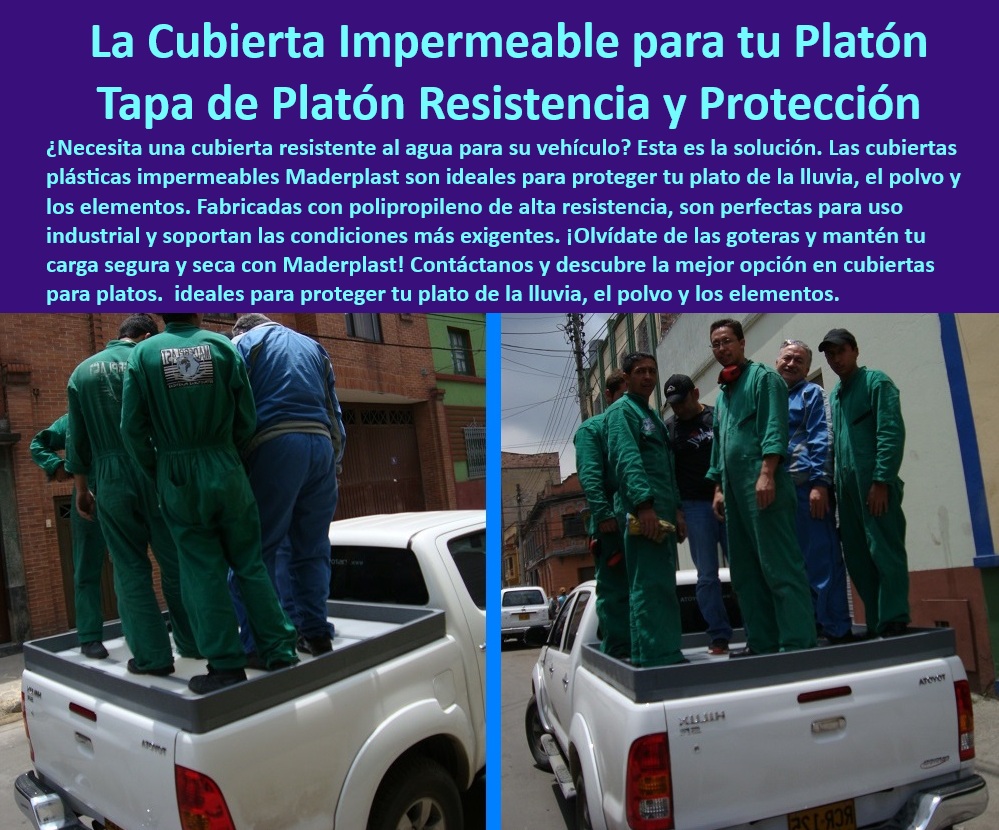 Suelos Plásticos Ligeros Cubiertas Para Platones De Camionetas Maderplast 0 Qué tipo de cubierta plástica es resistente al agua para vehículos cubiertas plásticas impermeables para carros suelos plásticos industriales pisos polipropileno 0 cubiertas de plato para camionetas nuevas - estética, - cubiertas de platón para viajes - comodidad, - "Ok Google, ¿dónde puedo comprar una cubierta impermeable para el plato de mi camioneta?", - cubiertas para plato de camioneta - fácil instalación, - cubierta de plato impermeable para camioneta, - tapas de plato a medida - ajuste perfecto, - mejor cubierta de platón para trabajo pesado, - cubiertas de platón para herramientas - organización, - cubiertas de platón con garantia - confianza, - "Alexa, ¿cuál es la mejor tapa de plato para proteger mi carga de la lluvia?", - cubiertas impermeables pick up - protección lluvia polvo, - tapas de plato de fibra de vidrio - durabilidad, - Pregunta 5: ¿Cómo instalar una cubierta de plato en mi camioneta? - Respuesta: La instalación de una cubierta de plato puede variar según el modelo y el tipo de cubierta. Algunas cubiertas son fáciles de instalar y no requieren herramientas especiales, mientras que otras pueden requerir la ayuda de un profesional. En general, se recomienda seguir las instrucciones del fabricante y, en caso de duda, acudir a un taller especializado. Maderplast te ofrece un servicio de instalación profesional para que tu cubierta quede perfecta, - cubiertas de platón para todas las marcas - compatibilidad, - cubiertas de plato para camionetas usadas - protección, - cubiertas de platón enrollables - versatilidad, - tapas de plato resistentes - seguridad carga, - cubiertas de platón para carga - transporte, - Térmico , - cubiertas de plato rígidos - protección total, - Térmico , - cubiertas de platón para camping - aventura, - Pregunta 4: ¿Dónde puedo comprar una cubierta de plato de calidad? - Respuesta: Puedes comprar cubiertas de platón de calidad en tiendas especializadas en accesorios para automóviles, concesionarios de camionetas y tiendas en línea. Es importante elegir un proveedor confiable que ofrezca productos de buena marca y garantía. Maderplast es tu mejor opción para comprar cubiertas de platón de alta calidad y con la mejor garantía, - Pregunta 3: ¿Cómo elegir la cubierta de plato adecuada para mi camioneta? - Respuesta: Para elegir la cubierta de plato adecuada, debes considerar el tipo de carga que transportas, el nivel de seguridad que necesitas, tu presupuesto y tus preferencias estéticas. También es importante verificar la compatibilidad de la cubierta con su modelo de camioneta. Maderplast te asesora para que encuentres la cubierta perfecta para tu camioneta, - cubiertas para plato de camioneta 4x4 - adaptabilidad, - Pregunta 2: ¿Qué tipos de cubiertas de platón existen y cuáles son sus características? - Respuesta: Existen diferentes tipos de cubiertas de platón, como las rígidas, las blandas, las enrollables y las abatibles. Las rígidas ofrecen mayor seguridad y protección, las blandas son más ligeras y económicas, las enrollables son prácticas y versátiles, y las abatibles combinan seguridad y facilidad de uso. Maderplast tiene una amplia variedad de cubiertas de platón para adaptarse a tus necesidades y preferencias, - "Siri, ¿qué tipo de cubierta de plato me recomiendan para mi camioneta?", - cubiertas de platón abatibles - practicidad, - Cubierta de plato personalizada para mi camioneta, - "¿Qué cubierta de plato es más segura para transportar herramientas?", - cubiertas de plato de polipropileno - alta resistencia, - cubiertas de plato blandas - ligereza, - "¿Hay alguna cubierta de plato que sea fácil de instalar y quitar?", - tapas de platón para trabajo pesado - resistencia extrema, - protector de plato contra agua y polvo, - Térmico  - protector de plato contra agua - durabilidad garantizada, - cubiertas de plato para mascotas - seguridad, - tapa de plato resistente para recoger, - cubiertas plásticas para pick up - personalizables, - cubiertas de platón con llave - seguridad reforzada, - cubiertas de plato personalizadas - diseño exclusivo, - Pregunta 1: ¿Qué ventajas ofrecen las cubiertas de plato impermeables? - Respuesta: Las cubiertas de plato impermeables protegen la carga y el plato de la lluvia, el polvo y otros elementos, evitando daños y manteniendo la carga seca y segura. Además, mejoran la apariencia de la camioneta y pueden aumentar su valor de reventa. Maderplast ofrece las mejores cubiertas de platón impermeables del mercado, con diseños innovadores y materiales de alta calidad. Suelos Plásticos Ligeros Cubiertas Para Platones De Camionetas Maderplast 0 Qué tipo de cubierta plástica es resistente al agua para vehículos, - cubiertas plásticas impermeables para carros, - suelos-plásticos-industriales, - pisos polipropileno