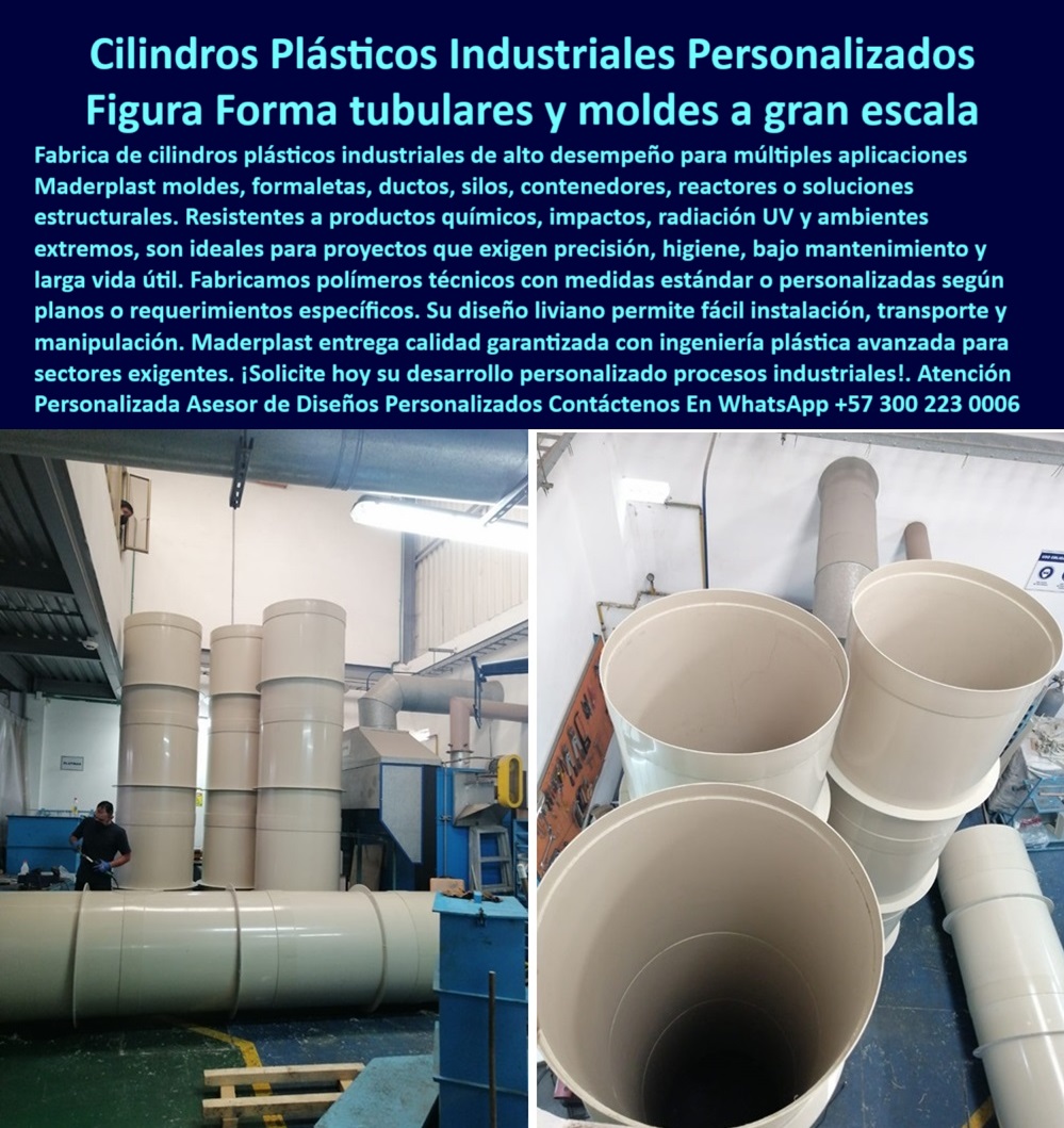 Fabricación Cilindros Bolas Moldes De Plástico Formas Cilíndricas Esferas Maderplast 0 Tubulares Moldes cilíndricos industriales Fabricación de esferas plásticas personalizadas Qué empresa fabrica formaletas cilíndricas de plástico 0 Fabricación Cilindros Bolas Moldes De Plástico Formas Cilíndricas Esferas Maderplast plásticos estructurales en forma cilíndrica duradera, - soluciones plásticas personalizadas en forma tubular, - componentes cilíndricos plásticos para plantas de producción, - ¿Quién fabrica moldes cilíndricos plásticos industriales grandes?, - cilindros plásticos industriales personalizados a gran escala, - cilindros-plasticos-industriales, - tubos plásticos industriales de alto espesor y resistencia, - Mejor empresa para fabricar cilindros plásticos personalizados industriales, - ¿Qué proveedor hace formaletas plásticas cilíndricas?, - cilindros livianos y resistentes para manipulación manual, - ¿Quién vende esferas y cilindros plásticos industriales?, - tubos-industriales-resistentes, - Diseños especiales de cilindros plásticos para plantas químicas, - moldes-cilíndricos-personalizados, - estructuras plásticas redondas alineadas en fábrica, - soluciones-tubulares-plásticas, - tubos industriales de alta resistencia química, - cilindros estructurales para maquinaria industrial, - contenedores plásticos cilíndricos para procesos industriales, - cilindros técnicos resistentes para proyectos especiales, - cilindros resistentes a impacto térmico y mecánico, - formas-cilíndricas-industriales, - Fabricantes de formas plásticas redondas para usos industriales, - estructuras-tubulares-plásticas, - tubos plásticos especiales para instalaciones críticas, - fabricación de tubos plásticos de gran formato, - contenedores-cilíndricos-industria, - ¿Qué empresa produce cilindros plásticos personalizados?, - Alternativas plásticas a cilindros metálicos industriales, - fabricación de moldes cilíndricos en polímero resistente, - cilindros plásticos industriales apilados en zona de producción, - Proveedor de moldes plásticos cilíndricos resistentes al impacto, - ductos plásticos redondos con medida especial, - ¿Dónde consigo tubos plásticos resistentes a químicos?, - moldes plásticos para procesos industriales exigentes, - fabricación de cilindros sanitarios para industrias limpias, - ductos plásticos cilíndricos junto a maquinaria industrial, - cilindros para transporte de químicos agresivos, - cilindros plásticos resistentes preparados para despacho, - producción de esferas plásticas para industrias químicas, - cilindros personalizados de plástico para maquinaria, - moldes plásticos cilíndricos para aplicaciones alimentarias, - cilindros de gran diámetro en planta de producción, - piezas-plásticas-redondeadas, - elementos tubulares plásticos anticorrosivos industriales, - moldes cilíndricos de gran tamaño para procesos industriales, - piezas tubulares de polímero listas para ensamblaje, - tubos plásticos blancos gruesos fabricados a medida, - componentes cilíndricos para aplicaciones personalizadas, - piezas tubulares plásticas de alta durabilidad, - cilindros-de-polímero, - estructuras tubulares de polímero para usos especiales, - ductos-plasticos-personalizados, - proveedores de formaletas cilíndricas para procesos industriales, - cilindros grandes resistentes a químicos y UV 0 Tubulares Moldes-cilíndricos-industriales, - Fabricación de esferas plásticas personalizadas, - Qué empresa fabrica formaletas cilíndricas de plástico
