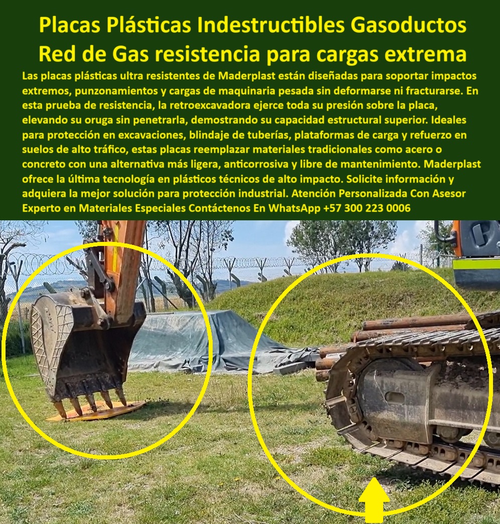 Materiales Ultra Resistentes A Impactos Materiales Indestructibles Excavación Maderplast 0 Materiales resistentes punzonamientos maquinaria construcción Materiales resistentes punzonamiento 00 Materiales Ultra Resistentes A Impactos Materiales Indestructibles Excavación Maderplast uso industrial de láminas resistentes, - placas plásticas ultra resistentes a perforación, - láminas de protección para ductos de gas, - solución anticorrosiva para excavaciones, - alternativas plásticas a acero estructural, - refuerzo-de-suelo-con-plástico, - orugas sobre placas resistentes, - innovación estructural con materiales plásticos, - placas plásticas para tránsito pesado continuo, - protección de excavaciones industriales, - protección plástica visible en campo, - maquinaria pesada sobre plástico técnico, - refuerzo estructural para suelos de alto tráfico, - protección industrial con materiales reciclados, - placas-para-tráfico-industrial-extremo, - láminas plásticas para plataformas de carga, - solución-plástica-para-maquinaria, - plástico estructural para túneles urbanos, - blindaje-para-tuberías-subterráneas, - soluciones plásticas para excavación profunda, - placas plásticas resistentes para maquinaria de construcción, - placas-industriales-ultra-resistentes, - placas plásticas para construcción sostenible, - ¿Qué puedo usar en vez de concreto para maquinaria pesada?, - resistencia estructural con placas plásticas, - pisos técnicos de alta resistencia, - protección de tuberías con materiales plásticos, - sustituto plástico del concreto reforzado, - refuerzo de suelo con materiales plásticos, - pavimento plástico para maquinaria de obra, - suelos reforzados con tecnología plástica, - placas-plásticas-para-excavación, - ¿Qué material plástico sirve para obras de alto impacto?, - materiales plásticos de alto rendimiento, - reemplazo ecológico del concreto en obra, - placas anti impacto para retroexcavadora, - ¿Cuál es el mejor material para proteger tuberías en obras?, - plástico estructural en excavación, - protección-plástica-construcción-pesada, - pavimento-resistente-para-orugas, - reemplazo-de-concreto-por-plástico, - alternativas plásticas al concreto para cargas extremas, - placas reforzadas para tránsito de orugas, - tecnología plástica anti impacto para industria, - protección plástica industrial para ductos de gas, - excavadora pisando lámina plástica, - protección-industrial-de-pisos, - placas plásticas en obra pesada, - materiales reciclables para suelos de alto tráfico, - ¿Dónde compro placas resistentes para excavación pesada?, - placas plásticas para maquinaria pesada, - láminas plásticas de alto impacto para excavación, - retroexcavadora en suelo protegido, - blindaje plástico para obras civiles, - ¿Hay placas plásticas para proteger suelo de orugas? 0 Materiales resistentes punzonamientos maquinaria construcción, - Materiales-resistentes-punzonamiento, - 00