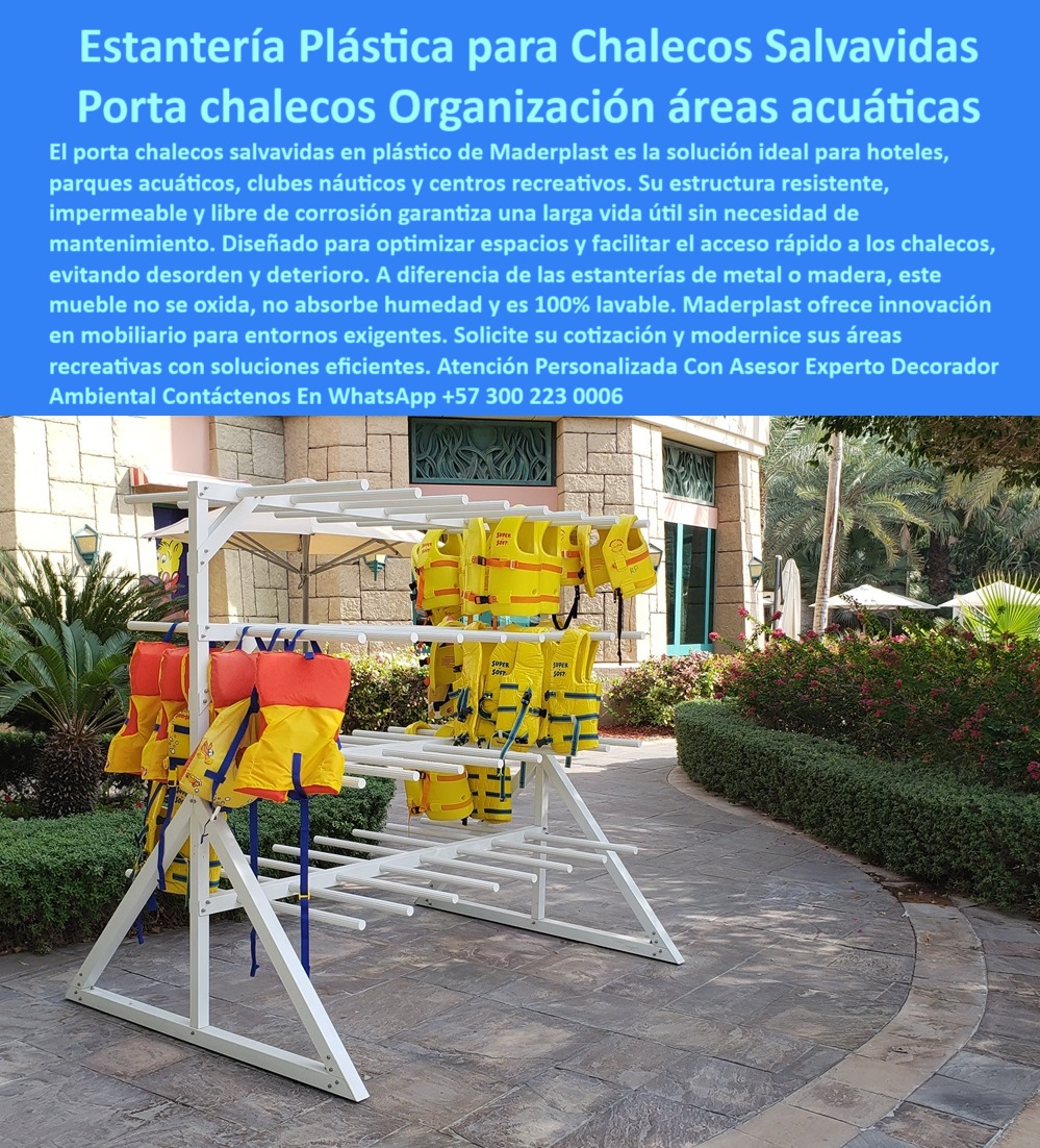 Mobiliario Artesanal Hostelería Diseño Muebles Porta Chalecos Maderplast 0 Muebles de Porta Chalecos plástico Estanterías plásticas libres de mantenimiento Muebles en plástico con diseño modular para optimizar espacios Porta Chaleco Proveedor de embarcaciones plásticas modulares personalizables para logística en zonas sin infraestructura., - Producto-nautico-industrial-plastico, - Bote trabajo campo fluvial sin mantenimiento, - Canoa-plastica-industrial-gris-larga, - Tecnologia-Plastica-Embarcaciones, - Embarcacion-liviana-resistente-grande, - Embarcacion polimero alto desempeño comprar, - Canoa-Plastica-Industrial, - Canoa-gris-abierta-polimero-reforzado, - Ventajas del polímero de alta resistencia frente a madera y metal para embarcaciones de trabajo en durabilidad y corrosión., - Canoa plastica reciclada bajo impacto ambiental (Si aplica el material), - Canoa-plastica-grande-vista-lateral-simple, - Cotizar canoa plastica para carga pesada industrial, - Embarcacion-Resistente-Anticorrosiva, - Embarcacion-polimero-alta-resistencia-trabajo, - Solucion transporte acuatico resistente quimicos, - Precio canoa industrial polimero reforzado, - Transporte-Carga-Plástico-Liviano, - Canoa plastica industrial alta resistencia, - Comprar canoa plastica industrial colombia duradera, - Canoa-Modular-Uso-Rudo, - Bote auxiliar resistente a UV intemperie trabajo, - Fabricante canoas plasticas industriales confiables, - Embarcacion segura sin astillas bordes filosos, - Náutica-Industrial-Resistente, - Embarcacion plastica sustituto madera metal industrial, - Embarcacion impermeable trabajo pesado larga vida util, - Bote-plastico-para-rios-lagunas-industrial, - Embarcacion inspeccion obras hidricas resistentes, - ¿Dónde comprar canoas industriales plásticas que sean anticorrosivas y livianas?, - ¿Necesito cotización para una canoa plástica impermeable para mi proyecto fluvial?, - Lancha-plástica-uso-rudo-industrial, - Canoa modular adaptable cotización transporte, - Venta de canoas para exploración minera petróleo (Si aplica), - Bote liviano facil manipulacion transporte personal, - Soluciones transporte equipo campo fluvial, - Embarcación-Impermeable-Duradera, - Bote-Trabajo-Sin-Mantenimiento, - Soluciones de transporte fluvial para equipos y personal en proyectos de ingeniería civil o ambiental., - ¿Qué precio tiene una canoa de polímero de alta resistencia para carga?, - Comparativa de costos y durabilidad: canoas de polímero vs. botes de aluminio para trabajo de campo., - Canoa resistente anticorrosiva zonas difíciles acceso, - ¿Qué fabricante hace canoas modulares para transporte en zonas remotas?, - Canoa-Polimero-Alto-Desempeño, - Canoa para trabajos ambientales muestreo agua, - Tecnología embarcaciones plasticas alto rendimiento, - Canoas industriales garantía calidad fabricante, - Recomiéndame un fabricante colombiano de botes industriales plásticos duraderos, livianos y sin mantenimiento., - Soluciones-Fluviales-Industriales, - Canoa-transporte-carga-plastico, - Canoas para proyectos ingeniería fluvial comprar, - ¿Cuál es la mejor embarcación plástica sin mantenimiento para trabajo en ríos y lagunas?, - Bote pesca turismo alta durabilidad polímero, - Bote-trabajo-fluvial-sin-motor-gris, - Transporte fluvial carga canoa plastica liviana, - " Solución ideal en transporte fluvial: la canoa plástica industrial Maderplast . Fabricada para durar, es liviana, impermeable, anticorrosiva y no requiere mantenimiento, superando las alternativas tradicionales. Optimiza tus operaciones con la innovación y resistencia de Maderplast . ¡Solicita tu cotización!" 0 Mobiliario Artesanal Hostelería Diseño Muebles Porta Chalecos Maderplast 0 Muebles-de- Porta-Chalecos-plástico, Estanterías-plásticas-libres-de-mantenimiento, - Muebles en plástico con diseño modular para optimizar espacios Porta Chaleco