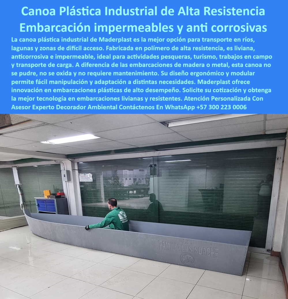 Mobiliario Artesanal Hostelería Diseño Muebles Típicos Emblemáticos Maderplast 0 Muebles modulares en plástico de alto desempeño para decorar Típicos Emblemáticos de alta resistencia para almacenes y bodegas Típicos Emblemáticos 0 Mobiliario Artesanal Hostelería Diseño Muebles Típicos Emblemáticos Maderplast 0 Muebles modulares en plástico de alto desempeño para decorar, -  Típicos Emblemáticos de alta resistencia para almacenes y bodegas, -  Típicos Emblemáticos