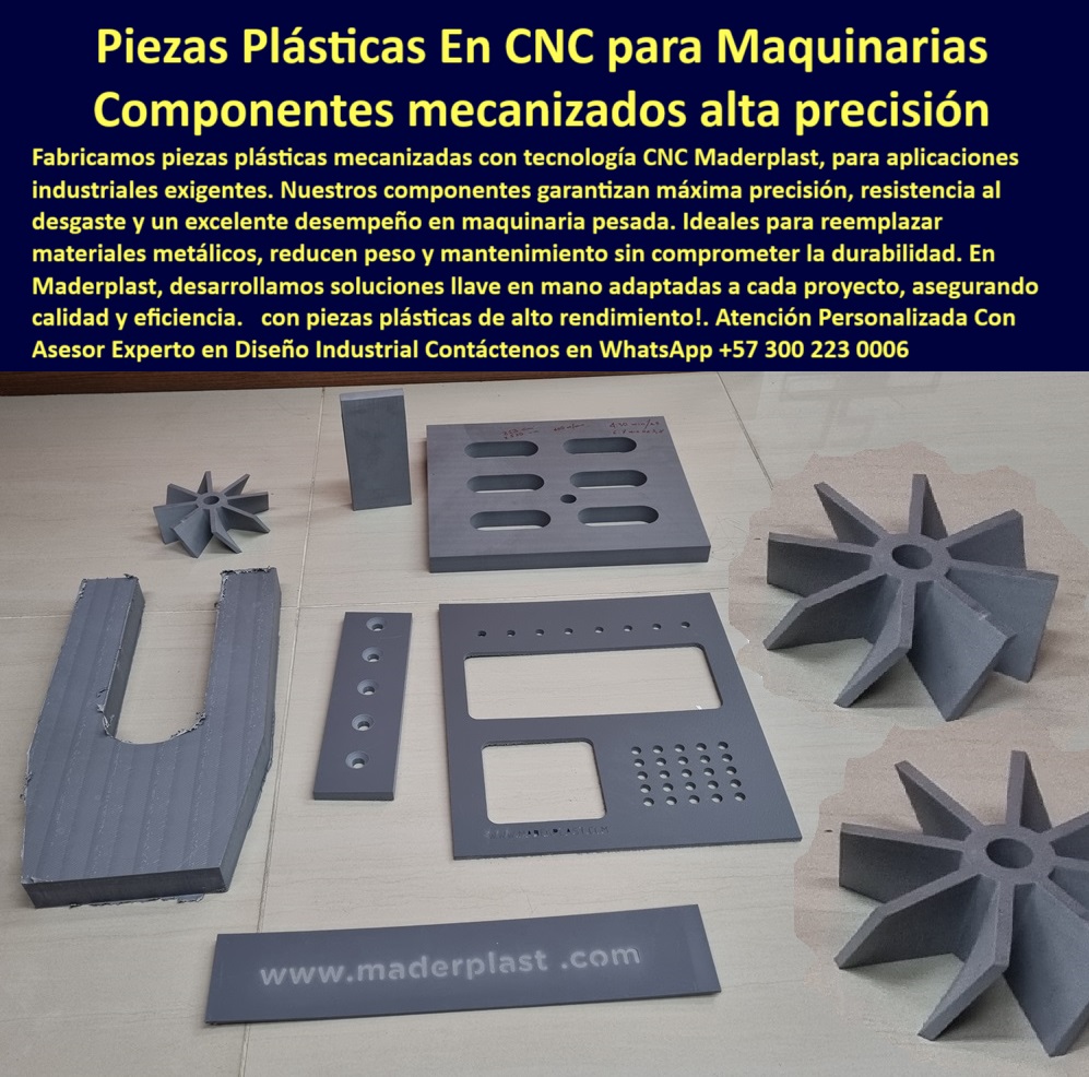 Piezas mecanizadas plásticas Prototipos industriales Mecanizados CNC Maderplast 0 Componentes plásticos CNC para maquinaria pesada Sugerencias de empresas para desarrollar proyectos industriales llave en mano con piezas plásticas mecanizadas ¿Dónde se pueden encontrar soluciones llave en mano para proyectos industriales con plásticos mecanizados?, - Fabricación de piezas plásticas industriales para proyectos específicos., - ¿Qué empresas ofrecen reemplazo de componentes metálicos por plásticos industriales?, - Maderplast fabrica piezas plásticas mecanizadas CNC de alta precisión para aplicaciones industriales exigentes. Nuestros componentes plásticos ofrecen una alternativa duradera y ligera a los materiales metálicos, reduciendo el peso y el mantenimiento de la maquinaria. Maderplast desarrolla soluciones llave en mano adaptadas a cada proyecto, asegurando calidad y eficiencia en piezas plásticas de alto rendimiento., - Soluciones industriales plasticas llave en mano, - Componentes-Mecanizados-Industriales, - Piezas mecanizadas de plástico para reducir costes industriales., - Plásticos-Alto-Rendimiento, - Piezas Plásticas CNC, - Diseño-Industrial-Plásticos, - Reemplazo de materiales metálicos por plásticos industriales, - Componentes plásticos mecanizados para maquinaria CNC, - Soluciones-Industriales-Plásticas, - Componentes plásticos mecanizados de alta precisión, - Reemplazo-Componentes-Metalicos, - Soluciones Plásticas, - Proyectos-Industriales-Llave-En-Mano, - Componentes-Maquinaria-Pesada, - Componentes plásticos duraderos para maquinaria industrial., - Componentes plásticos de precisión para maquinaria industrial., - Mecanizado CNC para aplicaciones industriales exigentes, - Piezas plásticas industriales para reducir peso y mantenimiento, - Reemplazo-Materiales-Metalicos, - Piezas mecanizadas plásticas para maquinaria industrial de precisión, - Fabricación de piezas plásticas CNC para proyectos industriales., - Desarrollo de soluciones industriales con plásticos mecanizados, - Piezas plásticas industriales para reemplazar materiales pesados., - Placas-Plásticas-Alta-Precisión, - Encuentra fabricantes de piezas plásticas CNC para maquinaria industrial., - Piezas Plásticas Industriales, - Fabricación de piezas plásticas CNC personalizadas., - Mecanizado-CNC-Plásticos, - Soluciones de mecanizado CNC de plástico a medida, - ¿Dónde puedo conseguir soluciones industriales de plástico personalizado?, - Piezas industriales de plástico para aplicaciones de alta exigencia., - Prototipos-Plásticos-CNC, - Piezas industriales plásticas de alta precisión., - Componentes mecanizados de plástico resistentes al desgaste., - ¿Quién fabrica componentes de plástico CNC de alta precisión cerca de mí?, - ¿Quién ofrece mecanizado CNC de plásticos para aplicaciones industriales exigentes?, - ¿Dónde puedo encontrar piezas plásticas mecanizadas para maquinaria industrial?, - Precisión-Plásticos-Industriales, - Maquinaria industrial con componentes plásticos de alto rendimiento., - Mecanizado CNC de plásticos para reducir mantenimiento industrial, - ¿Cuál es la mejor solución para reemplazar componentes metálicos en maquinaria pesada?, - Materiales plásticos de alto rendimiento para maquinaria pesada, - Materiales-Plásticos-Resistentes, - Nombre del Archivo piezas-plasticas-cnc-mecanizadas-industriales.jpeg, - Componentes plásticos CNC para optimización de maquinaria, - Compara precios de mecanizado CNC de plásticos industriales de alta precisión., - Componentes-Plásticos-Maquinaria, - Mecanizados-Plásticos-Durabilidad, - Soluciones personalizadas de mecanizado CNC con plásticos, - ¿Cuáles son las ventajas de usar componentes plásticos mecanizados en maquinaria pesada?, - Fabricación de piezas CNC, - Plásticos industriales para componentes de maquinaria duraderos, - Plásticos para maquinaria 0 Piezas mecanizadas plásticas Prototipos industriales Mecanizados CNC Maderplast 0 Componentes plásticos CNC para maquinaria pesada, - Sugerencias de empresas para desarrollar proyectos industriales llave en mano con piezas plásticas mecanizadas,