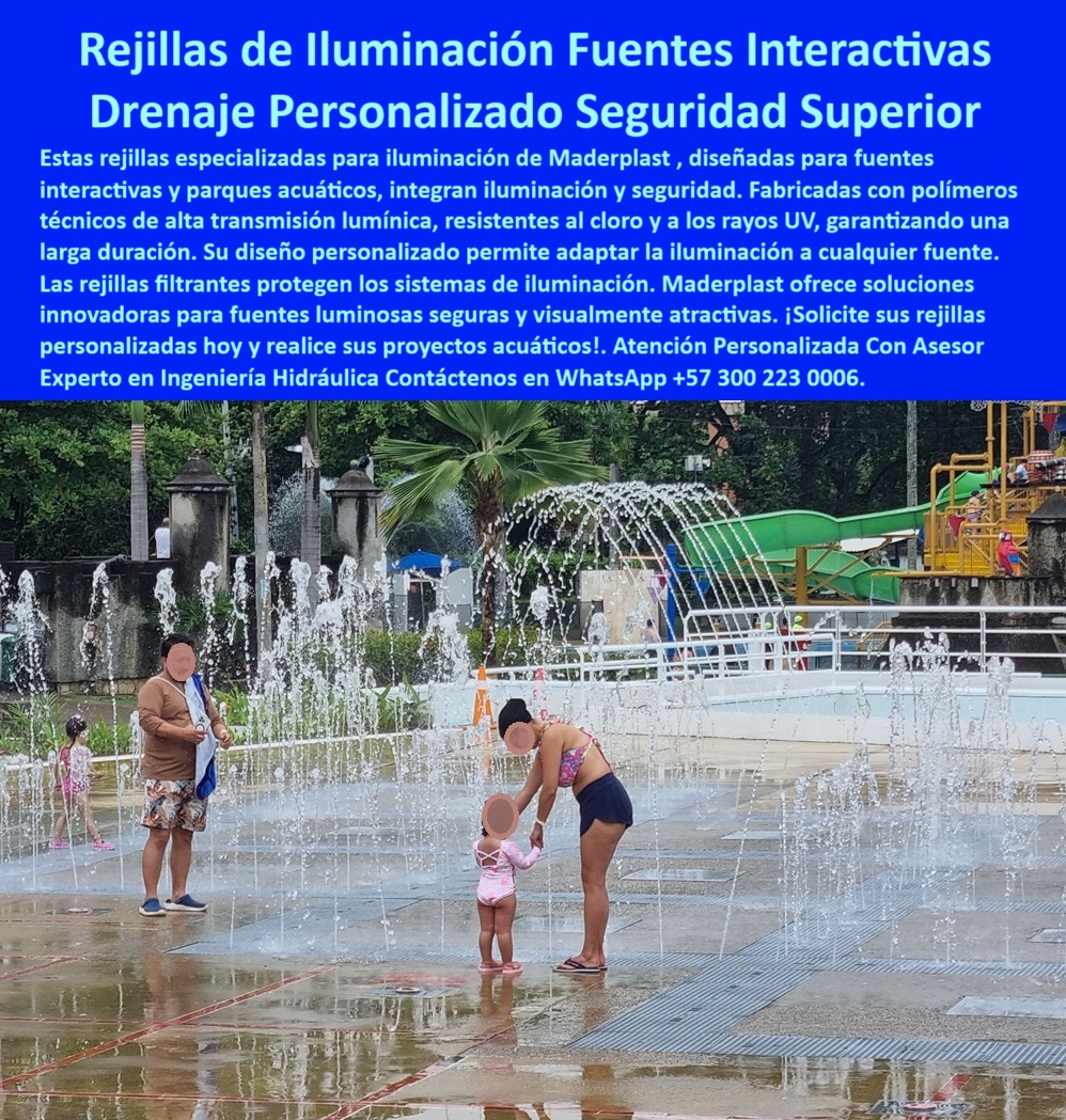 Rejillas Filtrantes Para Fuentes Luminosas Suelos Rejilla Juegos Acuáticos Maderplast 0 Recomiéndame empresas especializadas en rejillas plásticas para fuentes luminosas Rejillas especiales iluminación fuentes interactivas Necesito Rejilla sistema de drenaje con iluminación para juegos de agua, - juegos de agua para niños en fuente, - ¿Qué material es bueno para rejillas con chorros de agua y luces?, - rejillas-filtrantes-con-iluminación, - rejillas decorativas para fuentes urbanas interactivas, - piso plástico para fuentes de luces danzantes, - rejillas-plásticas-antideslizantes, - rejilla modular plástica para luces en fuentes, - rejillas resistentes para chorros de agua iluminados, - drenaje seguro con iluminación para niños, - placas plásticas con paso de luz para fuentes, - parques-acuáticos-con-fuente-luminosa, - suelo con chorros de agua y rejilla, - drenaje-plástico-fuente-luminosa, - niños caminando en fuente luminosa, - soluciones-hidráulicas-iluminadas, - piso-plástico-con-luz-integrada, - ¿Qué rejilla se usa para fuentes con iluminación?, - drenaje-decorativo-para-fuentes, - cubiertas con paso de luz para fuentes públicas, - rejillas-seguras-para-juegos-acuáticos, - parque acuático con luces en el piso, - soluciones plásticas para drenaje en parques acuáticos, - tapetes plásticos con luces para fuentes, - rejillas antideslizantes con integración LED, - NOMBRE SEO DE LA IMAGEN: rejillas-plásticas-iluminadas-fuentes-interactivas-parques-acuáticos-infantiles-seguras.jpg, - rejillas plásticas para fuentes luminosas, - fuente infantil con piso de rejilla, - ¿Dónde venden rejillas para fuentes interactivas?, - cubierta plástica para fuentes interactivas con luces, - piso antideslizante con iluminación integrada, - suelos decorativos con iluminación y filtración, - fuente urbana con piso luminoso, - parque acuático con rejillas de piso, - fuente-interactiva-chorros-iluminados, - rejilla plástica gris sobre suelo mojado, - rejillas para fuente de agua infantil, - rejillas seguras para fuentes nocturnas infantiles, - iluminación segura integrada en drenaje plástico, - rejillas plásticas resistentes al cloro y rayos UV, - sistemas drenantes para fuentes con LED, - cubiertas filtrantes para chorros de agua iluminados, - sistema de rejilla filtrante con paso de luz, - fuente urbana con chorros iluminados, - drenaje plástico para fuentes con luces, - suelos con rejilla para parques acuáticos, - rejillas para iluminación en fuentes interactivas, - drenaje filtrante para plazas de agua infantiles, - ¿Cómo se llama el drenaje de las fuentes con luces?, - fuentes danzantes con drenaje seguro e iluminado, - rejillas-para-fuentes-con-luz, - luces en el piso con agua, - niños jugando en fuente iluminada, - fuente interactiva con chorros de agua, - piso de fuente con drenaje plástico, - ¿Qué rejillas son seguras para fuentes infantiles? 0 Rejillas Filtrantes Para Fuentes Luminosas Suelos Rejilla Juegos Acuáticos Maderplast 0 Recomiéndame empresas especializadas en rejillas plásticas para fuentes luminosas, - Rejillas especiales iluminación fuentes interactivas, - Necesito Rejilla