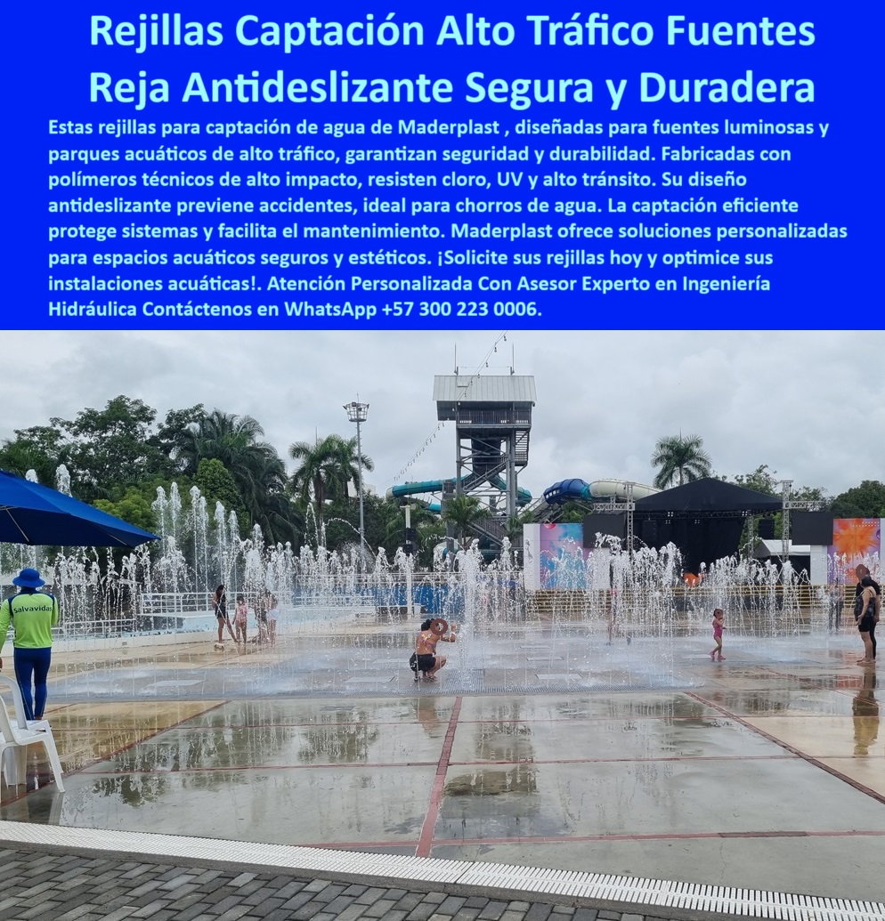 Rejillas Filtrantes Para Fuentes Luminosas Suelos Rejilla Juegos Acuáticos Maderplast 0 Rejillas captación agua en fuentes luminosas Rejillas plásticas alto tráfico R 00 Rejillas Filtrantes Para Fuentes Luminosas Suelos Rejilla Juegos Acuáticos Maderplast rejillas plásticas para fuentes públicas de alto tráfico, - rejillas-infantiles-seguras, - soluciones-filtrantes-urbanas, - sistemas de rejillas para captación masiva de agua, - rejillas para captación eficiente en juegos de agua, - piso plástico filtrante y decorativo para fuentes, - suelos filtrantes resistentes al cloro y al sol, - ¿Qué rejilla evita accidentes en fuentes interactivas?, - rejillas-sin-mantenimiento-UV, - rejillas plásticas en zona de juegos, - chorros de agua en parque acuático, - drenaje para fuentes luminosas con tráfico alto, - piso filtrante en parques acuáticos, - sistema de captación de agua en fuentes, - suelo de fuente con rejilla decorativa, - ¿Qué rejilla es segura para fuentes públicas de alto tránsito?, - ¿Qué usar para drenaje en fuentes infantiles sin mantenimiento?, - canaletas plásticas para fuentes interactivas, - drenaje seguro para fuentes infantiles, - suelo con rejillas para agua en fuente, - rejillas plásticas que resisten alto impacto, - fuentes-con-piso-antideslizante, - parques acuáticos con rejilla de piso plástica, - sistemas plásticos de captación sin mantenimiento, - niños jugando en fuente pública, - suelos con rejilla para fuentes urbanas infantiles, - superficies antideslizantes para parques acuáticos, - piso con rejilla segura para zonas húmedas, - drenaje-plástico-para-fuentes, - cubiertas plásticas antideslizantes para fuentes, - parque acuático con suelo filtrante, - fuente urbana con captación plástica, - ¿Dónde venden rejillas plásticas para parques acuáticos?, - NOMBRE SEO DE LA IMAGEN: rejillas-captacion-agua-alto-trafico-fuentes-publicas-parques-acuaticos-infantiles.jpg, - sistemas-de-captación-eficiente, - rejillas para captación en chorros de agua, - soluciones drenaje infantil con alta seguridad, - fuentes con captación eficiente y filtración integrada, - rejillas antideslizantes para parques acuáticos, - parques públicos con chorros de agua, - soluciones ecológicas para captación de agua en parques, - rejillas plásticas certificadas para espacios acuáticos, - ¿Cuál es la mejor rejilla para captación de agua en fuentes?, - piso con filtración para fuentes de entretenimiento, - rejillas-para-captación-de-agua, - rejillas plásticas duraderas para fuentes de chorros, - rejillas-antideslizantes-para-fuentes, - fuente interactiva con drenaje eficiente, - parque-acuático-con-fuente-filtrante, - fuente interactiva urbana con rejillas, - piso mojado con rejillas blancas, - drenaje oculto para fuentes con tráfico peatonal, - placas filtrantes seguras para fuentes públicas, - piso antideslizante en fuente iluminada, - sistemas de captación de agua en fuentes interactivas, - rejillas-de-seguridad-alto-tráfico 0 Rejillas captación agua en fuentes luminosas, - Rejillas-plásticas-alto-tráfico, - R 00 