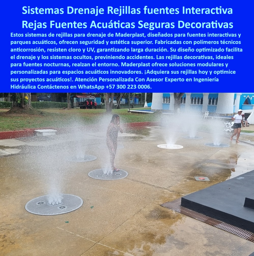Rejillas Filtrantes Para Fuentes Luminosas Suelos Rejilla Juegos Acuáticos Maderplast 0 Sistemas rejillas drenaje fuentes interactivas Rejillas anti corrosión fuentes Rejillas plásticas decorativas fuentes nocturnas Rejillas plásticas sistemas modulares drenaje fuentes públicas, - niños jugando sobre fuentes de piso redondas, - rejillas plásticas para fuentes interactivas, - fuente urbana con rejillas visibles, - sistema interactivo de agua infantil, - niños sobre rejillas de fuente de piso, - cubierta de fuente con chorros visibles, - drenaje circular interactivo con chorros de agua, - fuente-interactiva-plástica-para-niños, - tapas seguras para chorros de agua infantiles, - rejillas-antideslizantes-para-fuentes, - drenaje-plástico-para-juegos-acuáticos, - fuente recreativa con rejillas antideslizantes, - plataformas plásticas anti resbalones para fuentes, - drenaje oculto para plazas acuáticas urbanas, - NOMBRE SEO DE LA IMAGEN: rejillas-plásticas-drenaje-fuentes-interactivas-juegos-acuáticos-públicos-infantiles.jpg, - rejillas decorativas plásticas para fuentes urbanas, - rejilla-segura-para-agua-danzante, - ¿Cuál es el mejor sistema de rejilla para chorros de agua?, - suelos plásticos con chorros de agua integrados, - rejilla-decorativa-para-parque-infantil, - ¿Qué piso es seguro para fuentes de agua en parques?, - rejillas plásticas resistentes a cloro y rayos UV, - cubiertas de seguridad para fuentes públicas, - ¿Quién fabrica drenajes plásticos para fuentes públicas?, - sistemas de drenaje para parques acuáticos, - pisos de rejilla resistentes para parques de agua, - soluciones de drenaje para fuentes recreativas, - chorros de agua en rejillas circulares plásticas, - rejillas circulares sobre suelo mojado, - sistemas interactivos de agua urbana con rejilla, - fuente interactiva urbana con piso drenante, - pisos seguros para fuentes con agua danzante, - piso plástico para juegos de agua nocturnos, - fuente interactiva con chorros de agua, - cubiertas plásticas para fuentes infantiles, - piso plástico filtrante para fuentes de piso, - rejillas antideslizantes para fuentes recreativas, - parque-acuático-con-rejillas-filtrantes, - drenaje-oculto-en-fuente-urbana, - sistemas de drenaje para parques turísticos, - niños jugando sobre piso de fuente, - rejillas-circulares-plásticas-de-fuente, - ¿Dónde venden rejillas para juegos acuáticos interactivos?, - cubiertas de drenaje para fuentes con iluminación, - parque acuático con rejillas plásticas, - ¿Qué rejilla sirve para drenaje en fuentes infantiles?, - rejillas planas seguras para espacios acuáticos, - sistema redondo de drenaje en parque, - rejillas-para-fuentes-interactivas, - sistema-de-fuente-con-piso-filtrante, - parque acuático con piso plástico y chorros, - rejillas decorativas resistentes a químicos, - rejillas plásticas durables para recreación acuática, - rejillas seguras sobre fuente de plaza, - rejillas seguras para juegos acuáticos infantiles 0 Rejillas Filtrantes Para Fuentes Luminosas Suelos Rejilla Juegos Acuáticos Maderplast 0 Sistemas rejillas drenaje fuentes interactivas, - Rejillas-anti corrosión-fuentes, - Rejillas plásticas decorativas fuentes nocturnas, - Rejillas-plásticas 0