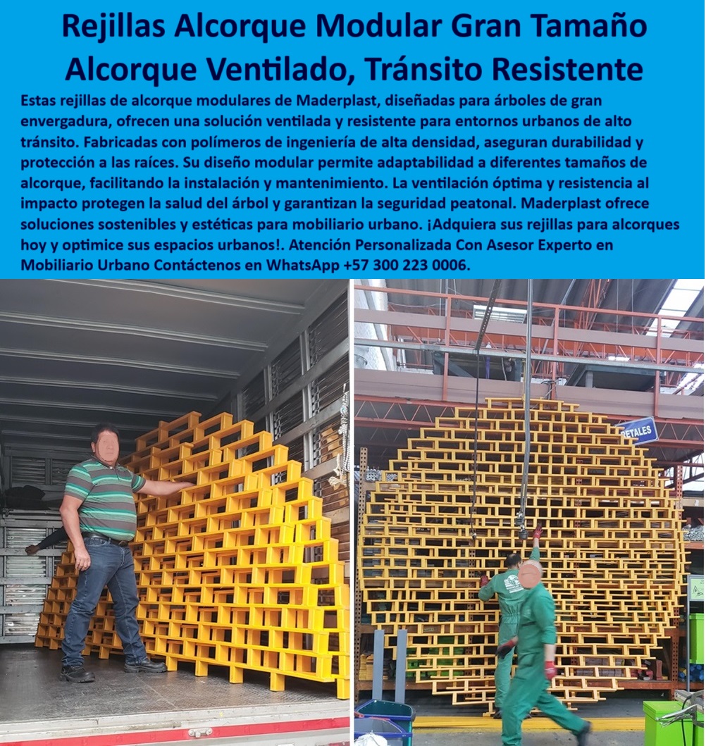 Rejillas Para Árboles Rejilla Resistente Tránsito Rejilla Ventilacion Maderplast 0 Muéstrame opciones sostenibles de rejillas Rejillas redondas ventilación Dame alternativas ecológicas de rejillas para Mobiliarios urbanos Sistemas rejillas sistemas de rejillas para mobiliario urbano sostenible, - ¿Cuál es la mejor alternativa ecológica a rejillas metálicas para árboles?, - rejillas plásticas duraderas para parques y avenidas, - rejilla de alcorque plástica reciclada resistente, - alternativa a rejillas metálicas para árboles en andenes y zonas peatonales, - rejilla-modular-para-arborización-urbana, - ¿Qué rejilla modular permite ventilación y tránsito peatonal?, - sistema de rejillas para arborización urbana con ventilación y durabilidad, - panel urbano reciclado para cubrir base de árboles grandes, - rejilla circular de plástico reciclado para proteger raíces de árboles, - rejillas de alta resistencia y estética para espacios públicos, - rejilla-plástica-para-tránsito-peatonal, - cubre árboles urbano de alta durabilidad, - ¿Qué rejilla es buena para proteger raíces y permitir paso peatonal?, - diseño urbano funcional con alcorques modulares Maderplast, - rejillas-urbanas-recicladas-de-plástico, - mobiliario-urbano-sostenible-maderplast, - alternativas ecológicas a rejillas metálicas urbanas, - ¿Qué empresa ofrece soluciones de rejillas urbanas reciclables?, - alcorque urbano ventilado resistente al paso peatonal, - Muéstrame opciones sostenibles de rejillas para árboles urbanos, - rejilla redonda de polietileno para árboles, - rejilla-redonda-de-polietileno-reciclado, - ¿Dónde venden rejillas plásticas para alcorques urbanos sostenibles?, - solución plástica ecológica para mobiliario urbano de arborización, - rejilla ventilada para proteger raíces de árboles, - rejilla plástica modular redonda para árboles de gran tamaño en zonas urbanas, - cubre raíz plástico con diseño estético y funcional, - protección modular de árboles urbanos con diseño funcional, - ¿Qué tipo de rejilla puedo usar para árboles grandes en zonas urbanas?, - alcorque-ventilado-resistente-y-ecológico, - cubre-raíces-de-árboles-modular, - sistemas de alcorques modulares tipo rompecabezas, - tapa plástica ventilada para troncos de árboles, - elementos urbanos reciclados para arborización, - Alternativas en plástico reciclado para alcorques de gran tamaño, - Rejillas para proteger raíces de árboles con diseño estético y funcional, - protección-para-raíces-en-ciudades, - cubre jardineras de plástico para áreas peatonales, - rejilla modular para árboles de gran envergadura, - soluciones plásticas reciclables para infraestructura urbana, - sistemas-de-alcorques-moderna-ciudad, - rejillas resistentes al paso peatonal continuo, - ¿Qué rejillas modulares ventiladas hay para arborización urbana?, - protección de raíces con ventilación plástica, - panel modular circular para arborización, - alcorques urbanos con ventilación natural, - base plástica urbanística para arborización ecológica, - rejilla modular para árboles urbanos grandes, - estructura modular de rejillas para troncos de árboles en parques, - soluciones sostenibles para arborización urbana, - soluciones-verdes-para-espacios-urbanos, - mobiliario urbano resistente al tránsito pesado, - rejilla ventilada tipo panel para zonas peatonales, - alternativas plásticas resistentes al óxido y desgaste 0 Rejillas Para Árboles Rejilla Resistente Tránsito Rejilla Ventilacion Maderplast 0 Muéstrame opciones sostenibles de rejillas, - Rejillas redondas ventilación, - Dame alternativas ecológicas de rejillas para Mobiliarios urbanos Sistemas rejillas