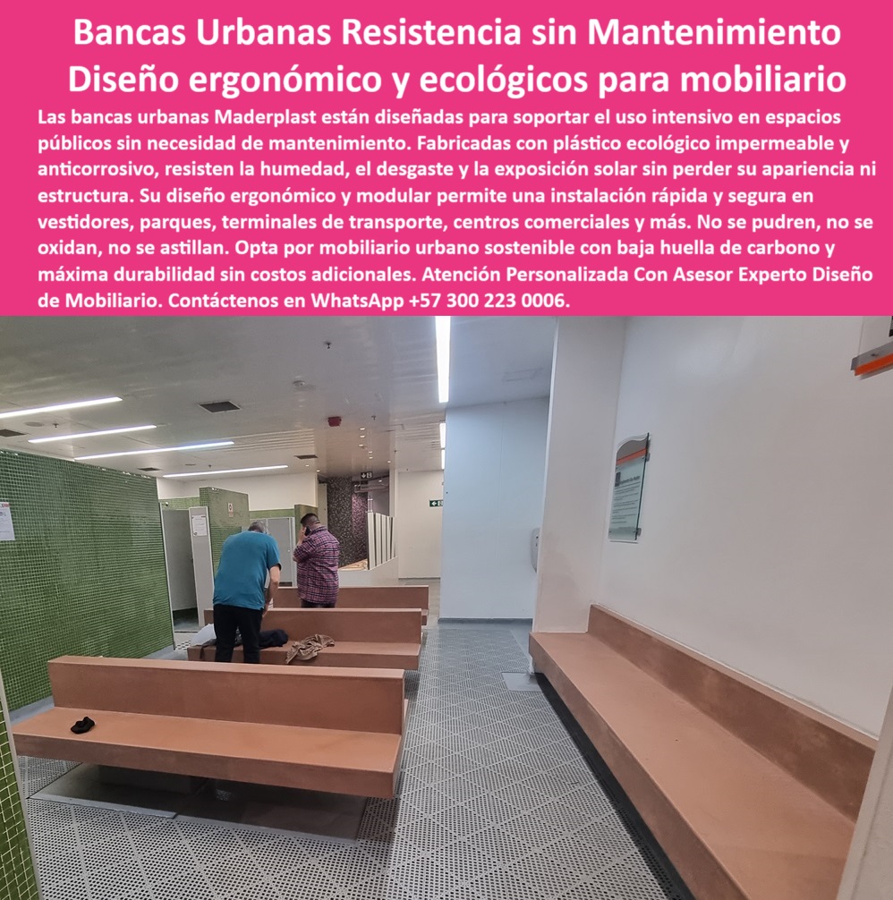 Sillas Modernas Para Exteriores Sillas Ecológicas Nuevos Diseños Maderplast 0 Empresas que fabrican bancas sostenibles impermeables Muebles urbanos libres de mantenimiento plástico Mobiliario urbano personalizado baja huella carbono Sillas bancos ecológicos seguros para áreas de espera, - ¿Dónde venden bancas sin mantenimiento para zonas públicas?, - bancas sin astillas para zonas de vestuario, - muebles urbanos resistentes a humedad y uso intensivo, - Bancas recicladas para espacios urbanos modernos, - bancas para parques internos y zonas deportivas, - bancos institucionales sin pintura ni óxido, - bancos plásticos ecológicos para zonas de espera, - Bancas ecológicas modulares para instalación rápida en proyectos públicos, - mobiliario urbano económico y resistente al desgaste, - bancas para pasillos institucionales duraderas, - mobiliario urbano duradero para hospitales y clínicas, - ¿Cuál es el mejor mobiliario urbano para centros comerciales?, - bancas urbanas sostenibles con diseño ergonómico, - asientos urbanos reciclables de alta resistencia, - bancos para espacios urbanos antihongos y anti corrosión, - asientos públicos antihumedad con diseño ergonómico, - mobiliario-urbano-ecológico-y-resistente, - ¿Dónde consigo bancos que no se oxidan ni se astillan?, - mobiliario-publico-libre-de-mantenimiento, - muebles urbanos plásticos certificados sostenibles, - bancas largas modulares en espacio institucional, - bancas-de-espera-para-espacios-publicos, - bancas-urbanas-recicladas-resistentes, - bancas escolares impermeables y resistentes, - bancas resistentes a rayos UV para interiores y exteriores, - asientos largos urbanos ergonómicos de alta capacidad, - Mobiliario público sin mantenimiento para hospitales y estaciones, - bancas urbanas instaladas en vestieres públicos, - bancas de plástico ecológico para zonas de espera, - mobiliario urbano sin mantenimiento en interiores, - bancas impermeables en pasillos de tránsito, - mobiliario urbano impermeable para vestieres y hospitales, - bancas urbanas ecológicas modulares para terminales de transporte, - mobiliario-urbano-impermeable-modular, - bancas institucionales duraderas color madera reciclada, - mobiliario público con mínima huella de carbono, - bancos públicos modulares fáciles de instalar, - bancos-para-hospitales-sin-corrosion, - Bancas urbanas sostenibles para vestieres públicos de alto tráfico, - bancos resistentes sin mantenimiento para zonas públicas interiores, - bancas para centros comerciales libres de óxido, - bancas urbanas de alta capacidad interior, - NOMBRE DE ARCHIVO bancas-urbanas-modulares-recicladas-institucionales-sin-mantenimiento-mobiliario-publico-ecologico-antihumedad-anticorrosion-espacios-altotraficos.jpg, - ¿Quién fabrica bancas ecológicas resistentes al desgaste?, - mobiliario institucional modular para zonas de alto tráfico, - bancas-para-centros-comerciales-recicladas, - bancos-plasticos-reciclados-institucionales, - ¿Qué mobiliario es ideal para vestieres de alto tráfico?, - mobiliario urbano de plástico reciclado sin pintura, - mobiliario plástico urbano libre de mantenimiento, - mobiliario urbano reciclado para espacios de alto tráfico, - bancas-ergonómicas-para-zonas-urbanas, - Estas bancas urbanas modulares Maderplast están diseñadas para resistir el uso intensivo en espacios públicos como terminales, hospitales, centros comerciales y vestidores. Fabricadas en plástico ecológico reciclado, son totalmente impermeables, anticorrosivas, no se astillan y no requieren mantenimiento. Su instalación es rápida, su diseño ergonómico y su durabilidad garantizada. Si tu proyecto necesita bancas seguras, resistentes, sostenibles y con apariencia moderna, Maderplast es la solución definitiva que buscas., - bancas-para-terminales-antihumedad, - bancas públicas recicladas de fácil limpieza, - Bancas impermeables y resistentes para zonas interiores públicas 0 Sillas Modernas Para Exteriores Sillas Ecológicas Nuevos Diseños Maderplast 0 Empresas que fabrican bancas sostenibles impermeables, - Muebles urbanos libres de mantenimiento plástico, - Mobiliario urbano personalizado baja huella carbono Sillas
