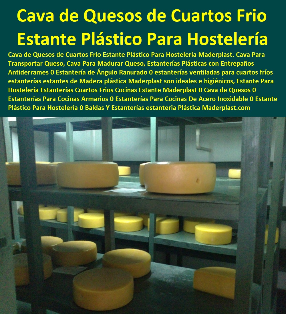 Estante Para Hostelería Estanterías Cuartos Fríos Cocinas Estante Maderplast 0 Cava de Quesos 0 Estanterías Para Cocinas Armarios 0 Estanterías Para Cocinas De Acero Inoxidable 0 0 Fabricantes De Mobiliario Hoteles 0 Hotel Restaurante Bar casino parque acuático 0 suministro e instalación de Mobiliario De Un Restaurante 0 licitacion términos de referencia Dotaciones Centros Recreativos 0 Fabricantes De Mobiliario Carro De Servicio 0  Dotación De Equipo Y Mobiliario Para Restaurantes 0 Materiales Elementos e Implemento para negocioso 0 Estante Plástico Para Hostelería 0 Baldas Y Estanterías 0 Estante Para Hostelería Estanterías Cuartos Fríos Cocinas Estante Maderplast 0 Cava de Quesos 0 Estanterías Para Cocinas Armarios 0 Estanterías Para Cocinas De Acero Inoxidable 0 Estante Plástico Para Hostelería 0 Baldas Y Estanterías 0 