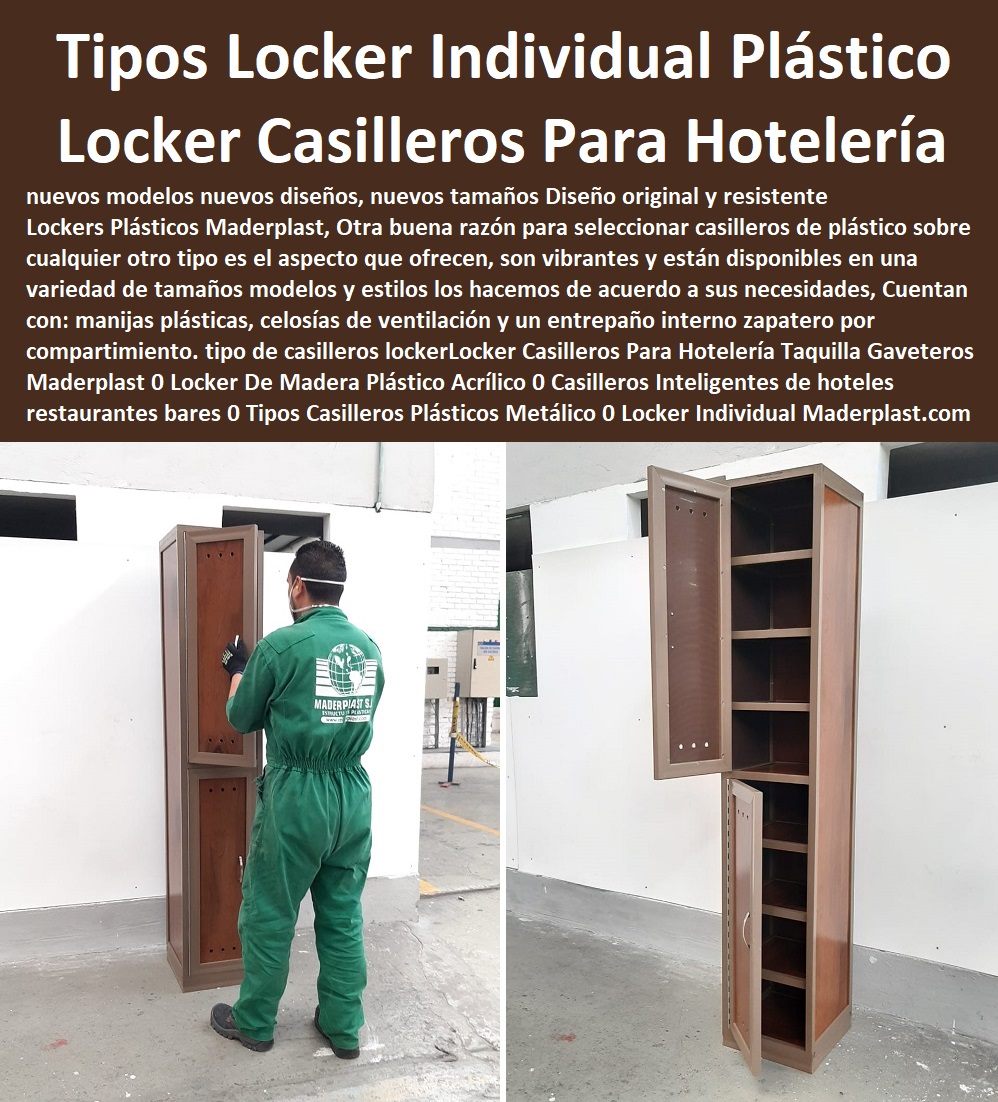 Locker Casilleros Para Hotelería Taquilla Gaveteros Maderplast 0 Locker De Madera Plástico Acrílico 0 Casilleros Inteligentes de hoteles restaurantes bares 0 Tipos De Casilleros Plásticos Metálico 0 Locker Individual Plástico 0 Lockers 0 Locker Casilleros Para Hotelería Taquilla Gaveteros Maderplast 0 Locker De Madera Plástico Acrílico 0 Casilleros Inteligentes de hoteles restaurantes bares 0  Fabricantes De Mobiliario Hoteles 0 Hotel Restaurante Bar casino parque acuático 0 dotaciones de Equipo Y Mobiliario De Un Bar 0 fábrica y Fabricantes De Mobiliario Muebles De Hotel 0 suministro e instalación de Mobiliario De Un Restaurante 0 licitacion términos de referencia Dotaciones Centros Recreativos 0 Fabricantes De Mobiliario Carro De Servicio 0 Tipos De Casilleros Plásticos Metálico 0 Locker Individual Plástico 0 Lockers