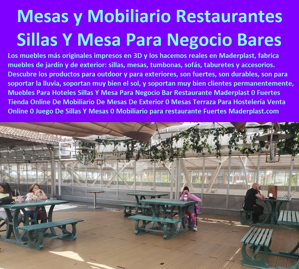 Muebles Para Hoteles Sillas Y Mesa Para Negocio Bar Restaurante Maderplast 0 Fuertes Tienda Online De Mobiliario De Mesas De Exterior 0 Mesas Terraza Para Hostelería Venta Online 0 Juego De Sillas Y Mesas 0 Mobiliario para restaurante 0 Muebles Para Hoteles Sillas Y Mesa Para Negocio Bar Restaurante Maderplast 0 Fuertes Tienda Online De Mobiliario De Mesas De Exterior 0 Mesas Terraza Para Hostelería Venta Online 0  Fabricantes De Mobiliario Hoteles 0 Hotel Restaurante Bar casino parque acuático 0 diseñador y Catálogo Hotelería Turismo 0 brochure Catálogo Centros Recreativos 0 decorador Catalogo Brochure Mobiliario Infraestructuras 0 Proveedores Fabricantes De Muebles 0 importador Mobiliario De Cocina Restaurante 0 dotaciones de Equipo Y Mobiliario De Un Bar 0 Juego De Sillas Y Mesas 0 Mobiliario para restaurante 0