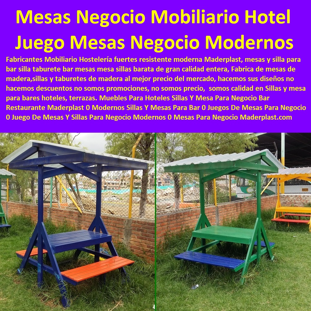 Muebles Para Hoteles Sillas Y Mesa Para Negocio Bar Restaurante Maderplast 0 Modernos Sillas Y Mesas Para Bar 0 Juegos De Mesas Para Negocio 0 Juego De Mesas Y Sillas Para Negocio Modernos 0 Mesas Para Negocio Baratas 0 Mobiliario Hotel 0 Muebles Para Hoteles Sillas Y Mesa Para Negocio Bar Restaurante Maderplast 0 Modernos Sillas Y Mesas Para Bar 0 Juegos De Mesas Para Negocio 0  Fabricantes De Mobiliario Hoteles 0 Hotel Restaurante Bar casino parque acuático 0 diseñador y Catálogo Hotelería Turismo 0 brochure Catálogo Centros Recreativos 0 decorador Catalogo Brochure Mobiliario Infraestructuras 0 Proveedores Fabricantes De Muebles 0 importador Mobiliario De Cocina Restaurante 0 dotaciones de Equipo Y Mobiliario De Un Bar 0 Juego De Mesas Y Sillas Para Negocio Modernos 0 Mesas Para Negocio Baratas 0 Mobiliario Hotel