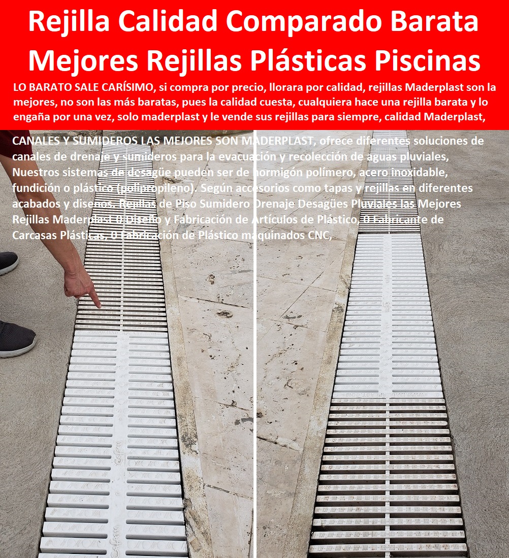 Rejillas Perimetrales Para Hotel Rejilla Rebosadero De Piscinas Maderplast 0  Fabricantes De Mobiliario Hoteles 0 Hotel Restaurante Bar casino parque acuático 0 Fabricantes De Mobiliario Carro De Servicio 0  Dotación De Equipo Y Mobiliario Para Restaurantes 0 Materiales Elementos e Implementos para negocio 0 Fabricantes De Mobiliario Carro De Servicio 0 Mesa Y Sillas Para Balcón Pequeño 0 Carrito Organizador Con Ruedas Colombia 0 REJILLA DE PVC HDPE PP ABS PE PET 0 Rejilla De Fondo Cuadrada 0 Venta De Rejilla Rebosadero Recta 0 Rejilla De Fondo Con Base Anti atrapamiento Piscina Rejilla 0 Rejillas Perimetrales Para Hotel Rejilla Rebosadero De Piscinas Maderplast 0 REJILLA DE PVC HDPE PP ABS PE PET 0 Rejilla De Fondo Cuadrada 0 Venta De Rejilla Rebosadero Recta 0 Rejilla De Fondo Con Base Anti atrapamiento Piscina Rejilla