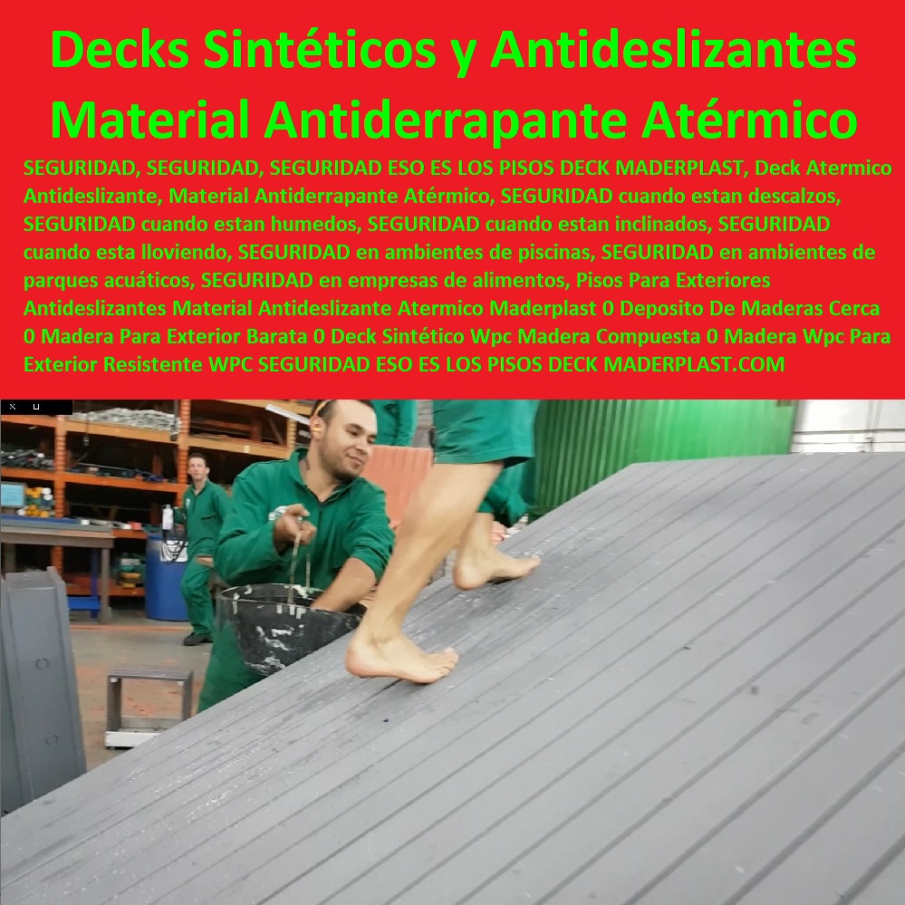 Pisos Para Exteriores Antideslizantes Material Antideslizante Atermico Maderplast 0 Deposito De Maderas Cerca 0 Madera Para Exterior Barata 0 Deck Sintético Wpc Madera Compuesta 0 Madera Wpc Pared 0 Madera Para Exterior Resistente WPC 00 Pisos Para Exteriores Antideslizantes Material Antideslizante Atermico Maderplast 0 Deposito De Maderas Cerca 0 Madera Para Exterior Barata 0 Deck Sintético Wpc Madera Compuesta 0 Madera Wpc Pared 0 Madera Para Exterior Resistente WPC 00
