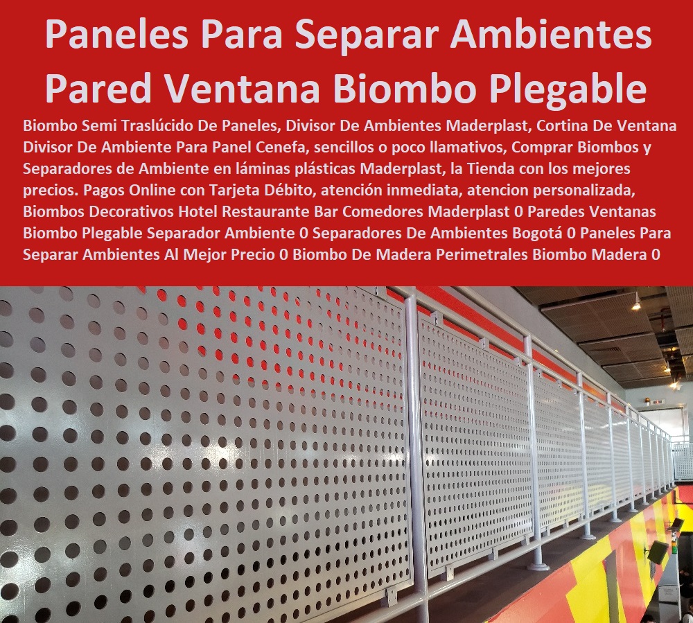 Biombos Decorativos Hotel Restaurante Bar Comedores Maderplast 0 Paredes Ventanas Biombo Plegable Separador Ambiente 0 Separadores De Ambientes Bogotá 0 Paneles Para Separar Ambientes Al Mejor Precio 0 Biombo De Madera Perimetrales Biombo Madera 0 Biombos Decorativos Hotel Restaurante Bar Comedores Maderplast 0 Paredes Ventanas 0 Catálogo Hotelera Turismo Recreación 0 Equipamiento Turístico 0 Infraestructura Equipamiento E Instalaciones Recreativas 0 Acero Inoxidables Reparaciones 0 Mobiliario Locativos Reformas 0 Reconstrucciones Arreglos 0 Equipos Para Sedes Recreativas 0 Diseño Y Desarrollo De Proyectos 0 Proyectos Recreativos Interactivos 0 Biombo Plegable Separador Ambiente 0 Separadores De Ambientes Bogotá 0 Paneles Para Separar Ambientes Al Mejor Precio 0 Biombo De Madera Perimetrales Biombo Madera 0 Biombos Decorativos Hotel Restaurante Bar Comedores Maderplast 0 Paredes Ventanas Biombo Plegable Separador Ambiente 0 Separadores De Ambientes Bogotá 0 Paneles Para Separar Ambientes Al Mejor Precio 0 Biombo De Madera Perimetrales Biombo Madera 0