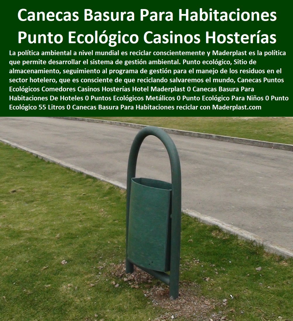 Canecas Puntos Ecológicos Comedores Casinos Hosterías Hotel Maderplast 0 Canecas Basura Para Habitaciones De Hoteles 0 Puntos Ecológicos Metálicos 0 Punto Ecológico Para Niños 0 Punto Ecológico 55 Litros 0 Canecas Basura Para Habitaciones 0 Canecas Puntos Ecológicos Comedores Casinos Hosterías Hotel Maderplast 0 Canecas Basura Para Habitaciones De Hoteles 0 Puntos Ecológicos Metálicos 0 Punto Ecológico Para Niños 0 Punto Ecológico 55 Litros 0 Canecas Basura Para Habitaciones0 Catálogo Hotelera Turismo Recreación 0 Equipamiento Turístico 0 Infraestructura Equipamiento E Instalaciones Recreativas 0 Acero Inoxidables Reparaciones 0 Mobiliario Locativos Reformas 0 Reconstrucciones Arreglos 0 Equipos Para Sedes Recreativas 0 Diseño Y Desarrollo De Proyectos 0 Proyectos Recreativos Interactivos 0 