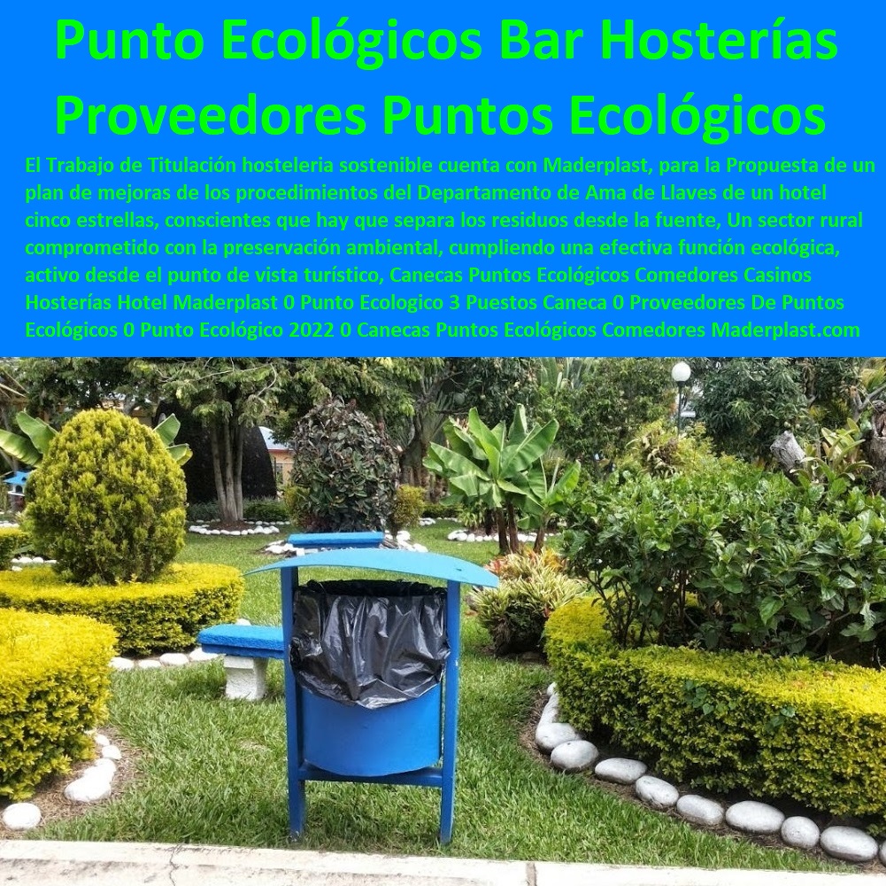 Canecas Puntos Ecológicos Comedores Casinos Hosterías Hotel Maderplast 0 Punto Ecológico 3 Puestos Caneca 0 Proveedores De Puntos Ecológicos 0 Punto Ecológico 2022 0 Canecas Puntos Ecológicos Comedores Casinos Hosterías Hotel Canecas 00 Canecas Puntos Ecológicos Comedores Casinos Hosterías Hotel Maderplast 0 Punto Ecológico 3 Puestos Caneca 0 Proveedores De Puntos Ecológicos 0 Punto Ecológico 2022 0 Canecas Puntos Ecológicos Comedores Casinos Hosterías Hotel Canecas 00 Canecas Puntos Ecológicos Comedores Casinos Hosterías Hotel Maderplast 0 Punto Ecológico 3 Puestos Caneca 0 Proveedores De Puntos Ecológicos 0 Punto Ecológico 2022 0 0 Catálogo Hotelera Turismo Recreación 0 Equipamiento Turístico 0 Infraestructura Equipamiento E Instalaciones Recreativas 0 Acero Inoxidables Reparaciones 0 Mobiliario Locativos Reformas 0 Reconstrucciones Arreglos 0 Equipos Para Sedes Recreativas 0 Diseño Y Desarrollo De Proyectos 0 Proyectos Recreativos Interactivos 0 Canecas Puntos Ecológicos Comedores Casinos Hosterías Hotel Canecas 00
