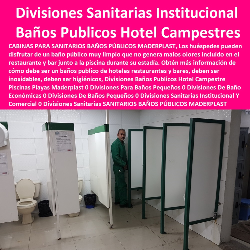 Divisiones Baños Públicos Hotel Campestre Piscinas Playas Maderplast 0 Divisiones Para Baños Pequeños 0 Divisiones De Baño Económicas 0 Divisiones De Baños Pequeños 0 Divisiones Sanitarias Institucional Y Comercial 0 Divisiones Sanitarias 0 Divisiones Baños Públicos Hotel Campestre Piscinas Playas Maderplast 0 Divisiones Para Baños Pequeños 0 Divisiones De Baño Económicas 0 Divisiones De Baños Pequeños 0 Divisiones Sanitarias Institucional Y Comercial 0 Divisiones Sanitarias 0 Divisiones Baños Públicos Hotel Campestre Piscinas Playas Maderplast 0 Divisiones Para Baños Pequeños 0 0 Catálogo Hotelera Turismo Recreación 0 Equipamiento Turístico 0 Infraestructura Equipamiento E Instalaciones Recreativas 0 Acero Inoxidables Reparaciones 0 Mobiliario Locativos Reformas 0 Reconstrucciones Arreglos 0 Equipos Para Sedes Recreativas 0 Diseño Y Desarrollo De Proyectos 0 Proyectos Recreativos Interactivos 0 Divisiones De Baño Económicas 0 Divisiones De Baños Pequeños 0 Divisiones Sanitarias Institucional Y Comercial 0 Divisiones Sanitarias 0