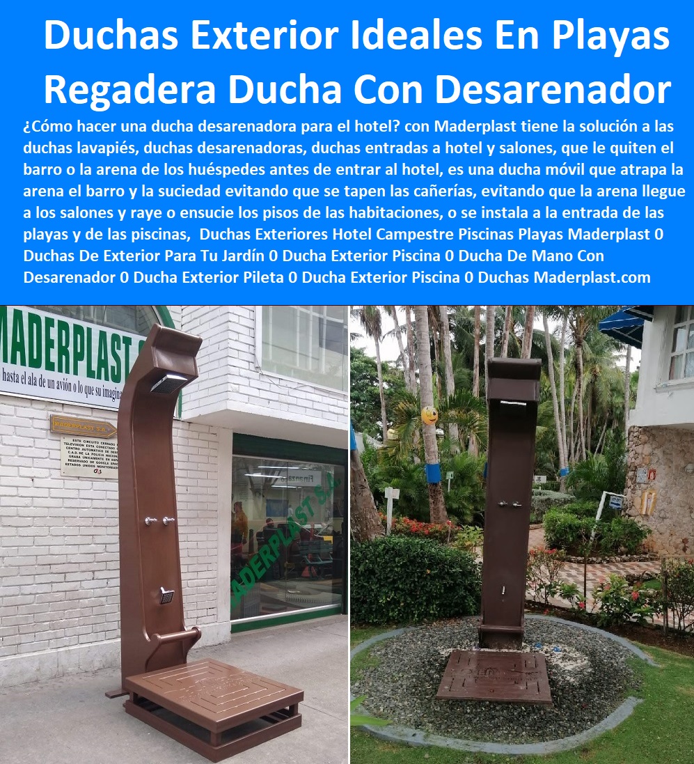 Duchas Exteriores Hotel Campestre Piscinas Playas Maderplast 0 Duchas De Exterior Para Tu Jardín 0 Ducha Exterior Piscina 0 Ducha De Mano Con Desarenador 0 Ducha Exterior Para Pileta 0 Ducha Exterior Piscina 0 Duchas De Exterior Ideales 00 Duchas Exteriores Hotel Campestre Piscinas Playas Maderplast 0 Duchas De Exterior Para Tu Jardín 0 Catálogo Hotelera Turismo Recreación 0 Equipamiento Turístico 0 Infraestructura Equipamiento E Instalaciones Recreativas 0 Centros Recreativos Parques Acuáticos Parques Para Perros Parques Temáticos Atracciones Mecánicas Juegos Didácticos 0 Proveedor Para Hotel Restaurante 0 Muebles Taberna Bar Negocios 0 Materiales Bar Cafetería Pizzería 0 Mobiliario Comedores Casinos 0 Materiales Hosterías 0 Ducha Exterior Piscina 0 Ducha De Mano Con Desarenador 0 Ducha Exterior Para Pileta 0 Ducha Exterior Piscina 0 Duchas De Exterior Ideales 00 Duchas Exteriores Hotel Campestre Piscinas Playas Maderplast 0 Duchas De Exterior Para Tu Jardín 0 Ducha Exterior Piscina 0 Ducha De Mano Con Desarenador 0 Ducha Exterior Para Pileta 0 Ducha Exterior Piscina 0 Duchas De Exterior Ideales 00