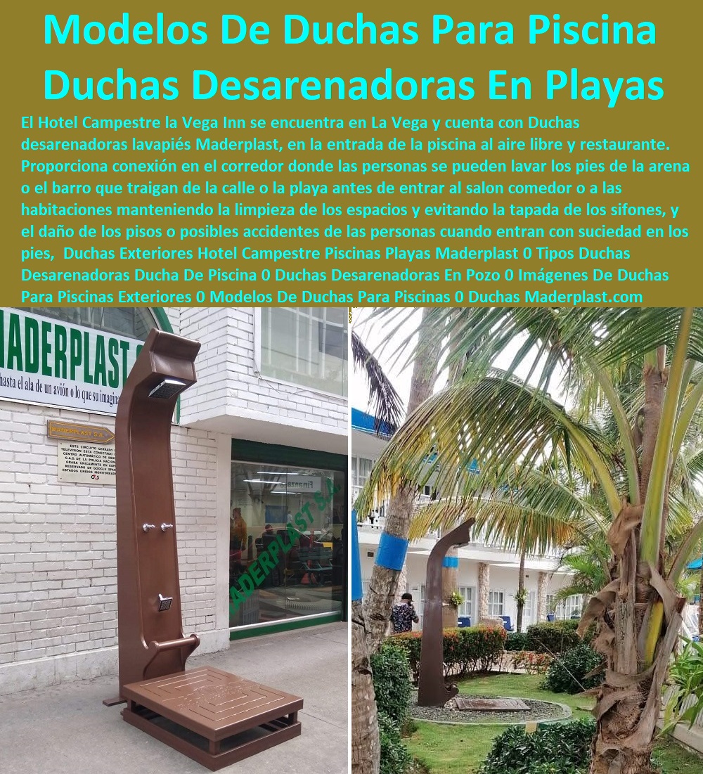 Duchas Exteriores Hotel Campestre Piscinas Playas Maderplast 0 Tipos Duchas Desarenadoras Ducha De Piscina 0 Duchas Desarenadoras En Pozo 0 Imágenes De Duchas Para Piscinas Exteriores 0 Modelos De Duchas Para Piscinas 0 Duchas 000 Duchas Exteriores Hotel Campestre Piscinas Playas Maderplast 0 Tipos Duchas Desarenadoras Ducha De Piscina 0 Duchas Desarenadoras En Pozo 0 Imágenes De Duchas Para Piscinas Exteriores 0 Modelos De Duchas Para Piscinas 0 Duchas 000 Duchas Exteriores Hotel Campestre Piscinas Playas Maderplast 0 Tipos Duchas Desarenadoras Ducha De Piscina 0 0 Catálogo Hotelera Turismo Recreación 0 Equipamiento Turístico 0 Infraestructura Equipamiento E Instalaciones Recreativas 0 Acero Inoxidables Reparaciones 0 Mobiliario Locativos Reformas 0 Reconstrucciones Arreglos 0 Equipos Para Sedes Recreativas 0 Diseño Y Desarrollo De Proyectos 0 Proyectos Recreativos Interactivos 0 Duchas Desarenadoras En Pozo 0 Imágenes De Duchas Para Piscinas Exteriores 0 Modelos De Duchas Para Piscinas 0 Duchas 000