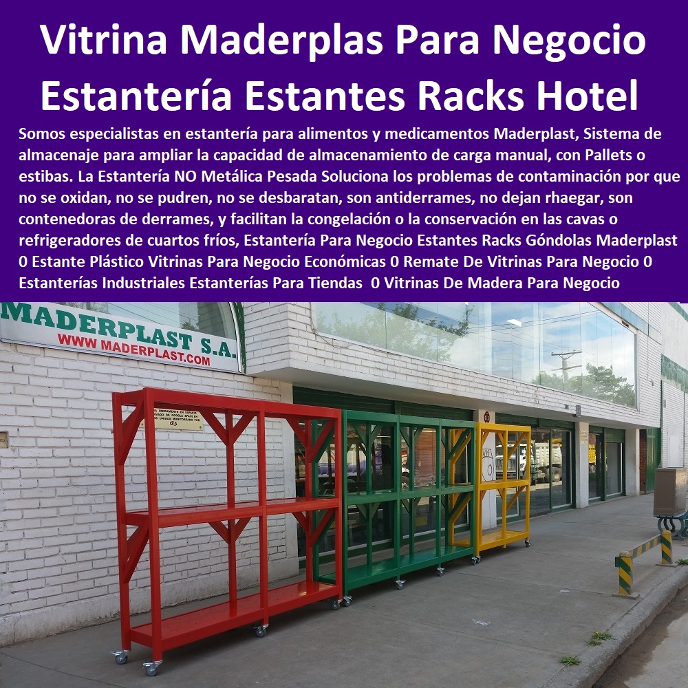 Estantería Para Negocio Estantes Racks Góndolas Maderplast 0 Estante Plástico Vitrinas Para Negocio Económicas 0 Remate De Vitrinas Para Negocio 0 Estanterías Industriales Estanterías Para Tiendas 0 Vitrinas De Madera Y Vidrio Para Negocio 00 Estantería Para Negocio Estantes Racks Góndolas Maderplast 0 Estante Plástico Vitrinas Para Negocio Catálogo Hotelera Turismo Recreación 0 Equipamiento Turístico 0 Infraestructura Equipamiento E Instalaciones Recreativas 0 Parques Para Perros Parques Temáticos Atracciones Mecánicas Juegos Didácticos 0 Proveedor Para Hotel Restaurante 0 Muebles Taberna Bar Negocios 0 Materiales Bar Cafetería Pizzería 0 Mobiliario Comedores Casinos 0 Materiales Hosterías 0 Acero Inoxidables Reparaciones 0 Mobiliario Locativos Reformas 0 Reconstrucciones Arreglos Económicas 0 Remate De Vitrinas Para Negocio 0 Estanterías Industriales Estanterías Para Tiendas 0 Vitrinas De Madera Y Vidrio Para Negocio 00 Estantería Para Negocio Estantes Racks Góndolas Maderplast 0 Estante Plástico Vitrinas Para Negocio Económicas 0 Remate De Vitrinas Para Negocio 0 Estanterías Industriales Estanterías Para Tiendas 0 Vitrinas De Madera Y Vidrio Para Negocio 00