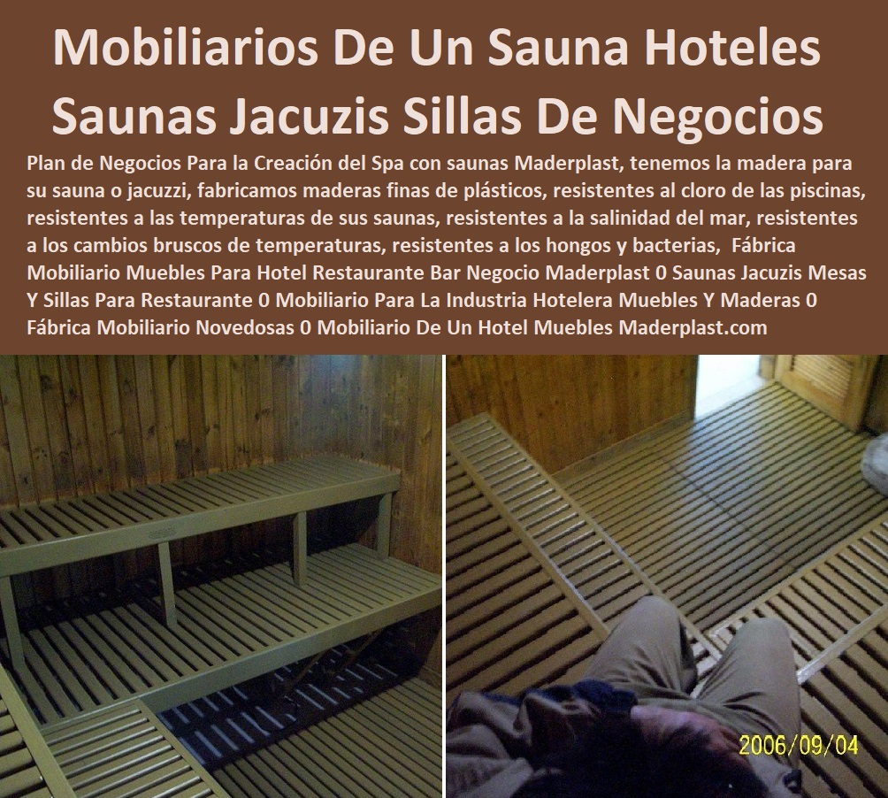 Fábrica Mobiliario Muebles Para Hotel Restaurante Bar Negocio Maderplast 0 Saunas Jacuzzis Mesas Y Sillas Para Restaurante 0 Mobiliario Para La Industria Hotelera Muebles Y Maderas 0 Fábrica Mobiliario Novedosas 0 Mobiliario De Un Hotel Muebles 00 Fábrica Mobiliario Muebles Para Hotel Restaurante Bar Negocio Maderplast 0 Saunas Jacuzzis Mesas Y Sillas Para Restaurante 0 Mobiliario Para La Industria Hotelera Muebles Y Maderas 0 Fábrica Mobiliario Novedosas 0 Mobiliario De Un Hotel Muebles 00 0 Catálogo Hotelera Turismo Recreación 0 Equipamiento Turístico 0 Infraestructura Equipamiento E Instalaciones Recreativas 0 Acero Inoxidables Reparaciones 0 Mobiliario Locativos Reformas 0 Reconstrucciones Arreglos 0 Equipos Para Sedes Recreativas 0 Diseño Y Desarrollo De Proyectos 0 Proyectos Recreativos Interactivos 0 Fábrica Mobiliario Muebles Para Hotel Restaurante Bar Negocio Maderplast 0 Saunas Jacuzzis Mesas Y Sillas Para Restaurante 0 Mobiliario Para La Industria Hotelera Muebles Y Maderas 0 Fábrica Mobiliario Novedosas 0 Mobiliario De Un Hotel Muebles 00