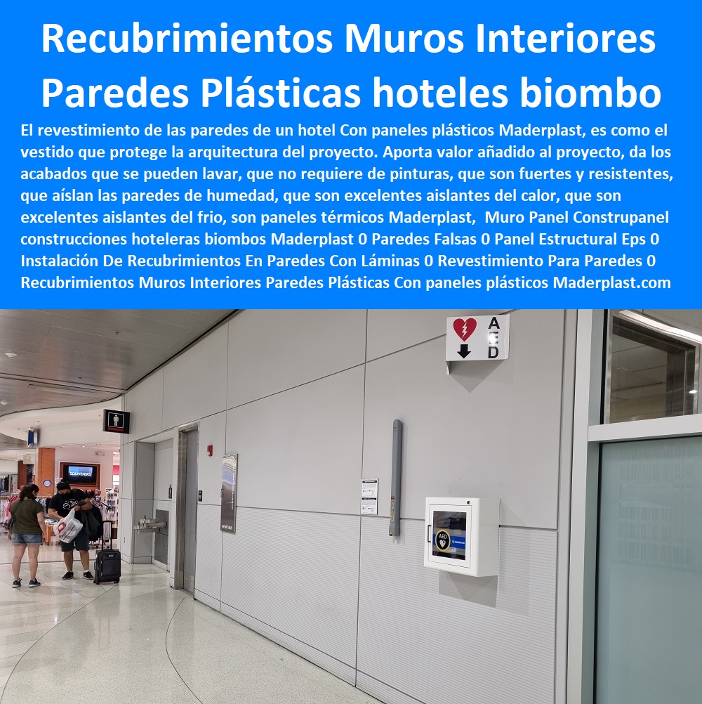 Muro Panel Constructiva construcciones hoteleras biombos Maderplast 0 Paredes Falsas 0 Panel Estructural Eps 0 Instalación De Recubrimientos En Paredes Con Láminas 0 Revestimiento Para Paredes 0 Recubrimientos Muros Interiores 0 Paredes Plásticas 0 Muro Panel Constructiva construcciones hoteleras biombos Catálogo Hotelera Turismo Recreación 0 Equipamiento Turístico 0 Infraestructura Equipamiento E Instalaciones Recreativas 0 Centros Recreativos Parques Acuáticos Parques Para Perros Parques Temáticos Atracciones Mecánicas Juegos Didácticos 0 Proveedor Para Hotel Restaurante 0 Muebles Taberna Bar Negocios 0 Materiales Bar Cafetería Pizzería 0 Mobiliario Comedores Casinos 0 Materiales Hosterías 0 Maderplast 0 Paredes Falsas 0 Panel Estructural Eps 0 Instalación De Recubrimientos En Paredes Con Láminas 0 Revestimiento Para Paredes 0 Recubrimientos Muros Interiores 0 Paredes Plásticas 0 Muro Panel Constructiva construcciones hoteleras biombos Maderplast 0 Paredes Falsas 0 Panel Estructural Eps 0 Instalación De Recubrimientos En Paredes Con Láminas 0 Revestimiento Para Paredes 0 Recubrimientos Muros Interiores 0 Paredes Plásticas 0