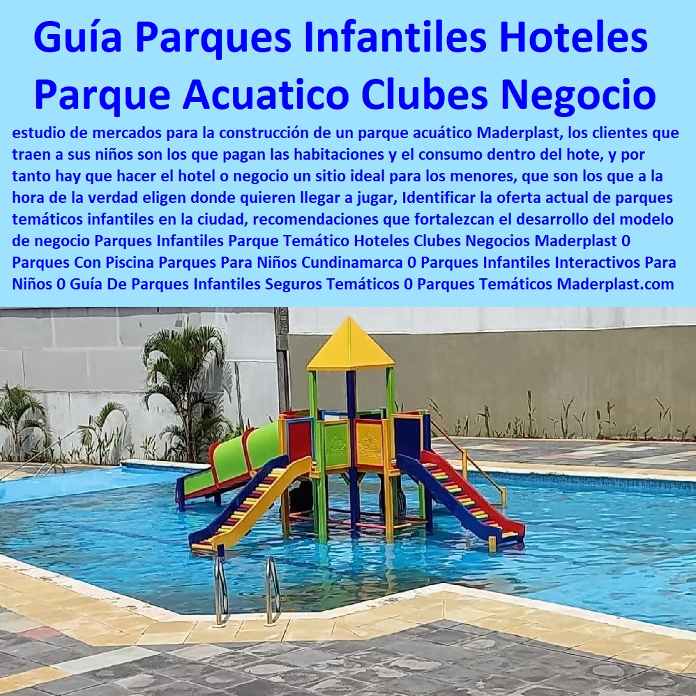 Parques Infantiles Parque Temático Hoteles Clubes Negocios Maderplast 0 Parques Con Piscina Parques Para Niños Cundinamarca 0 Parques Infantiles Interactivos Para Niños 0 Guía De Parques Infantiles Seguros Temáticos 0 Parques Temáticos Con Piscina Parques Infantiles Parque Temático Hoteles Clubes Negocios Maderplast 0 Parques Con Piscina Parques Para Niños Cundinamarca 0 Parques Infantiles Interactivos Para Niños 0 Catálogo Hotelera Turismo Recreación 0 Equipamiento Turístico 0 Infraestructura Equipamiento E Instalaciones Recreativas 0 Dotaciones Hotel Campestre 0 Mantenimiento Piscinas Playas 0 Sillas Alojamientos 0 Muebles Reparaciones 0 Parques Acuático 0 Infraestructura Centro Recreativo 0 Decoración Parques Temáticos 0 Partes Y Repuestos Juegos Temáticos 0 Proyectos Casinos Juegos De Muebles 0 Guía De Parques Infantiles Seguros Temáticos 0 Parques Temáticos 0 Parques Infantiles Parque Temático Hoteles Clubes Negocios Maderplast 0 Parques Con Piscina Parques Para Niños Cundinamarca 0 Parques Infantiles Interactivos Para Niños 0 Guía De Parques Infantiles Seguros Temáticos 0 Parques Temáticos Con Piscina