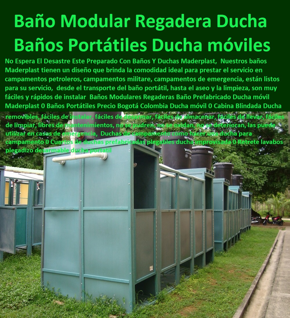 Baños Modulares Regaderas Baño Prefabricado Ducha móvil Maderplast 0 Baños Portátiles Precio Bogotá Colombia Ducha móvil 0 Cabina Blindada Ducha móvil 0  comprar baño químico, letrinas sanitarias, kiosco,s cabina, cobertizos, módulos, shelter, bodega, puesto torre, puesto parada, punto sanitarios y baños químicos, inodoro químico portátil, cabinas tipo shelter, garita de control, letrina sanitaria, 0 garitas de seguridad, casetas y cabinas, Caseta De Vigilancia Elevada Ducha móvil 0 Que Es Garita Aduana Ducha móvil 0 Shelters 0 Baños Modulares Regaderas Baño Prefabricado Ducha móvil Maderplast 0 Baños Portátiles Precio Bogotá Colombia Ducha móvil 0 Cabina Blindada Ducha móvil 0 Caseta De Vigilancia Elevada Ducha móvil 0 Que Es Garita Aduana Ducha móvil 0 Shelters 0 