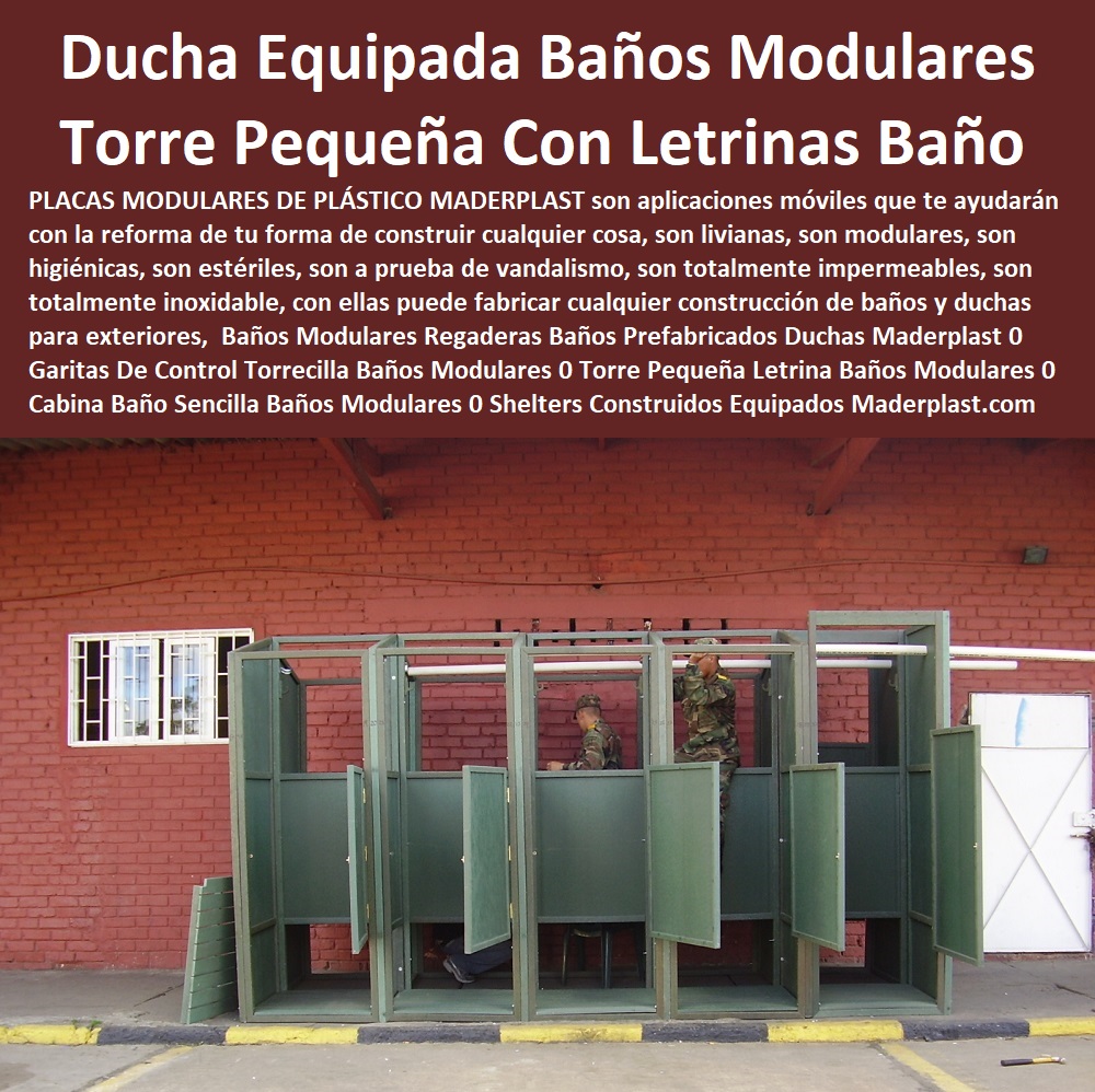 Baños Modulares Regaderas Baños Prefabricados Duchas Maderplast 0 Garitas De Control Torrecilla Baños Modulares 0  comprar baño químico, letrinas sanitarias, kiosco,s cabina, cobertizos, módulos, shelter, bodega, puesto torre, puesto parada, punto sanitarios y baños químicos, inodoro químico portátil, cabinas tipo shelter, garita de control, letrina sanitaria, 0 garitas de seguridad, casetas y cabinas, Torre Pequeña Letrina Baños Modulares 0 Cabina De Baño Sencilla Baños Modulares 0 Shelters Construidos Baños Modulares 0 Baños Modulares Regaderas Baños Prefabricados Duchas Maderplast 0 Garitas De Control Torrecilla Baños Modulares 0 Torre Pequeña Letrina Baños Modulares 0 Cabina De Baño Sencilla Baños Modulares 0 Shelters Construidos Baños Modulares 0