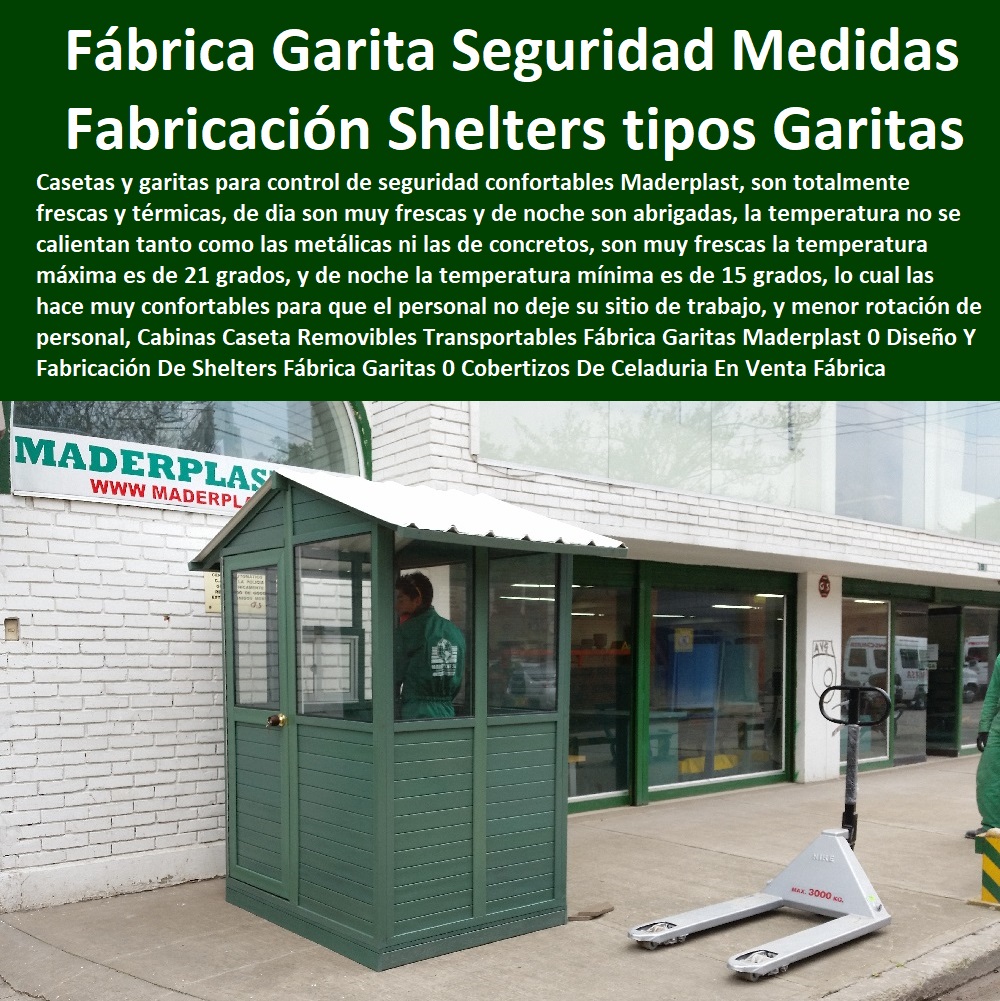 Cabinas Caseta  comprar shelter, bodega, puesto torre, puesto parada, punto sanitarios y baños químicos, inodoro químico portátil, cabinas tipo shelter, garita de control, letrina sanitaria, 0 garitas de seguridad, casetas y cabinas, 0 baño químico, letrinas sanitarias, kiosco,s cabina, cobertizos, módulos, Removibles Transportables Fábrica Garitas Maderplast 0 Diseño Y Fabricación De Shelters Fábrica Garitas 0 Cobertizos De Celaduria En Venta Fábrica Garitas 0 Garita De Control Fábrica Garitas 0 Garita De Seguridad Medidas Cabinas 0 Cabinas Caseta Removibles Transportables Fábrica Garitas Maderplast 0 Diseño Y Fabricación De Shelters Fábrica Garitas 0 Cobertizos De Celaduria En Venta Fábrica Garitas 0 Garita De Control Fábrica Garitas 0 Garita De Seguridad Medidas Cabinas