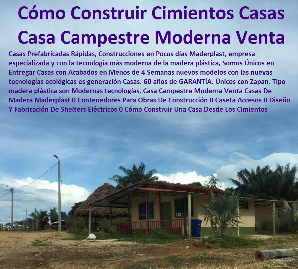Casa Campestre Moderna  comprar baño químico, letrinas sanitarias, kiosco,s cabina, cobertizos, módulos, shelter, bodega, puesto torre, puesto parada, punto sanitarios y baños químicos, inodoro químico portátil, cabinas tipo shelter, garita de control, letrina sanitaria, 0 garitas de seguridad, casetas y cabinas, Venta Casas De Madera Maderplast 0 Contenedores Para Obras De Construcción 0 Caseta Control De Accesos 0 Diseño Y Fabricación De Shelters Eléctricos 0 Cómo Construir Una Casa Desde Los Cimientos 0 Baños Exterior Casa Campestre Moderna Venta Casas De Madera Maderplast 0 Contenedores Para Obras De Construcción 0 Caseta Control De Accesos 0 Diseño Y Fabricación De Shelters Eléctricos 0 Cómo Construir Una Casa Desde Los Cimientos 0 Baños Exterior