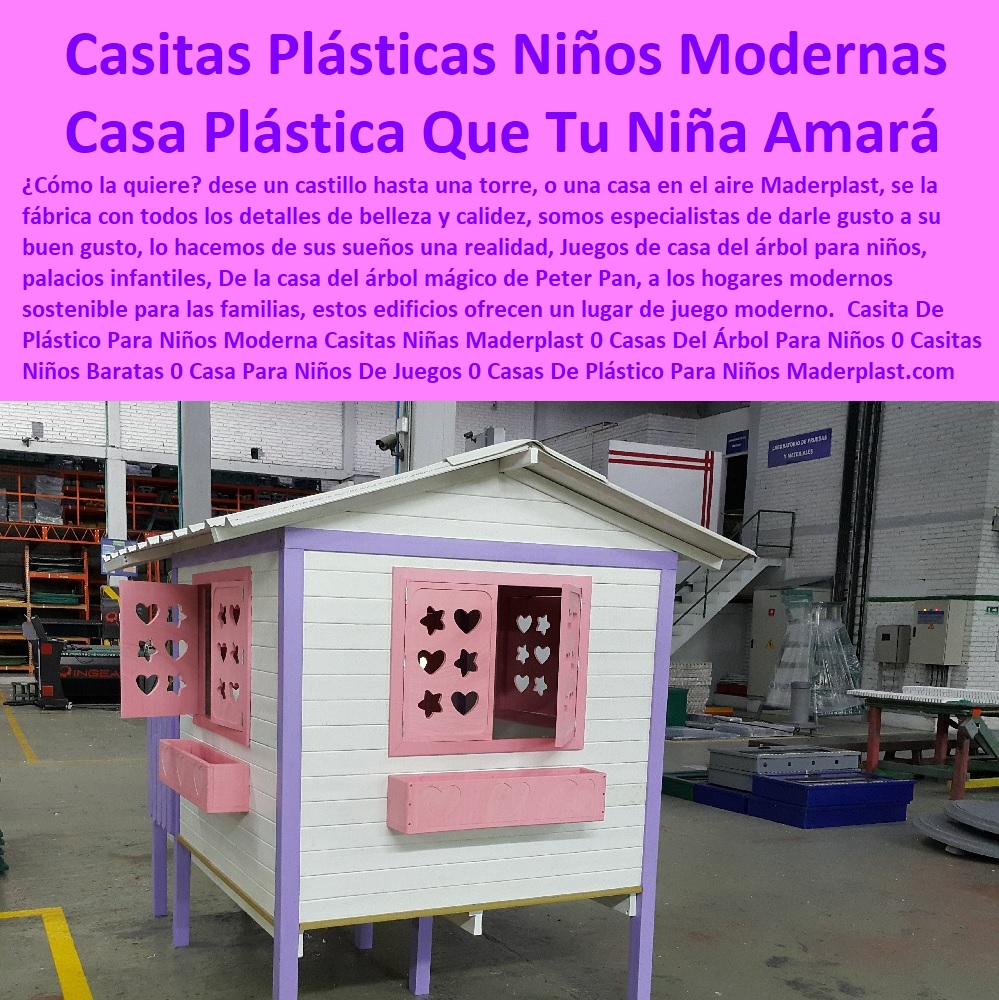 Casita De Plástico Para Niños Moderna Casitas Niñas Maderplast 0 Casas Del Árbol Para Niños 0 Casitas Para Niños Baratas 0 Casa Para Niños De Juegos 0 Casas De Plástico Para Niños Baratas 0 Casas En Los Árboles Que Todo Niño Amará 0  comprar shelter, bodega, puesto torre, puesto parada, punto sanitarios y baños químicos, inodoro químico portátil, cabinas tipo shelter, garita de control, letrina sanitaria, 0 garitas de seguridad, casetas y cabinas, 0 baño químico, letrinas sanitarias, kiosco,s cabina, cobertizos, módulos, Casita De Plástico Para Niños Moderna Casitas Niñas Maderplast 0 Casas Del Árbol Para Niños 0 Casitas Para Niños Baratas 0 Casa Para Niños De Juegos 0 Casas De Plástico Para Niños Baratas 0 Casas En Los Árboles Que Todo Niño Amará 0