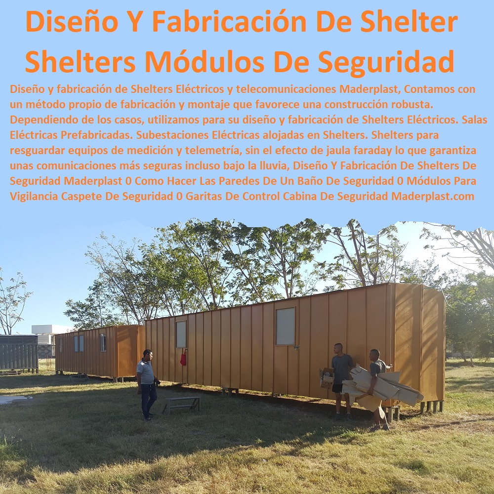 Diseño Y Fabricación De Shelters De Seguridad Maderplast 0 Como Hacer Las Paredes De Un Baño  comprar punto sanitarios y baños químicos, inodoro químico portátil, cabinas tipo shelter, garita de control, letrina sanitaria, 0 garitas de seguridad, casetas y cabinas, 0 baño químico, letrinas sanitarias, kiosco,s cabina, cobertizos, módulos, 0 shelter, bodega, puesto torre, puesto parada, De Seguridad 0 Módulos Para Vigilancia Caspete De Seguridad 0 Garitas De Control Cabina De Seguridad 0 Garitas De Seguridad Aéreas 0 Casetas 0 Diseño Y Fabricación De Shelters De Seguridad Maderplast 0 Como Hacer Las Paredes De Un Baño De Seguridad 0 Módulos Para Vigilancia Caspete De Seguridad 0 Garitas De Control Cabina De Seguridad 0 Garitas De Seguridad Aéreas 0 Casetas 0