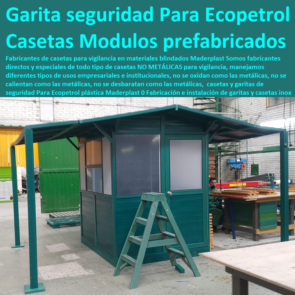 Fábrica De Garitas De Ecopetrol Cabinas Campamento Petrolero Normas Maderplast 0 Garitas De Seguridad 0 Garitas De Ecopetrol 0 Casetas Se Pueden Implementar Con Baños Garitas De Ecopetrol 0 Sistema Constructivo De Garitas De Ecopetrol 0 Fábrica De Garitas De Ecopetrol Cabinas Campamento Petrolero Normas Maderplast 0 Garitas De Seguridad 0 Garitas De Ecopetrol 0 Casetas Se Pueden Implementar Con Baños Garitas De Ecopetrol 0 comprar garitas de seguridad, casetas y cabinas, baño químico, letrinas sanitarias, kiosco,s cabina, cobertizos, módulos, shelter, bodega, puesto torre, puesto parada, punto sanitarios y baños químicos, inodoro químico portátil, cabinas tipo shelter, garita de control, letrina sanitaria, Sistema Constructivo De Garitas De Ecopetrol 0 Fábrica De Garitas De Ecopetrol Cabinas Campamento Petrolero Normas Maderplast 0 Garitas De Seguridad 0 Garitas De Ecopetrol 0 Casetas Se Pueden Implementar Con Baños Garitas De Ecopetrol 0 Sistema Constructivo De Garitas De Ecopetrol 0