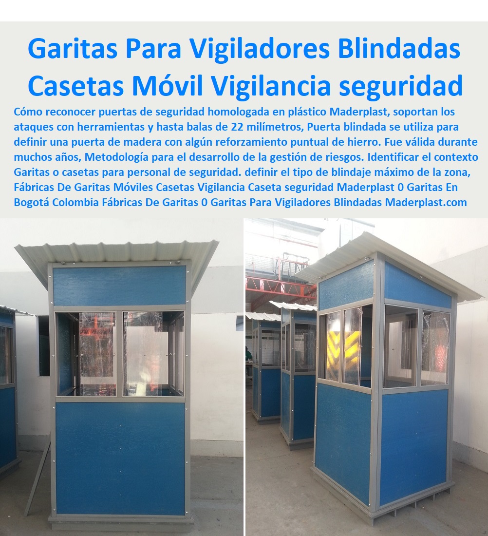 Fábricas De Garitas Móviles Casetas Vigilancia Caseta seguridad Maderplast 0 Garitas En Bogotá Colombia  comprar baño químico, letrinas sanitarias, kiosco,s cabina, cobertizos, módulos, shelter, bodega, puesto torre, puesto parada, punto sanitarios y baños químicos, inodoro químico portátil, cabinas tipo shelter, garita de control, letrina sanitaria, 0 garitas de seguridad, casetas y cabinas, Fábricas De Garitas 0 Garitas Para Vigiladores Blindadas Fábricas De Garitas 0 Cobertizo Exterior Fábricas De Garitas 0 Shelters wc 0 Fábricas De Garitas Móviles Casetas Vigilancia Caseta seguridad Maderplast 0 Garitas En Bogotá Colombia Fábricas De Garitas 0 Garitas Para Vigiladores Blindadas Fábricas De Garitas 0 Cobertizo Exterior Fábricas De Garitas 0 Shelters wc
