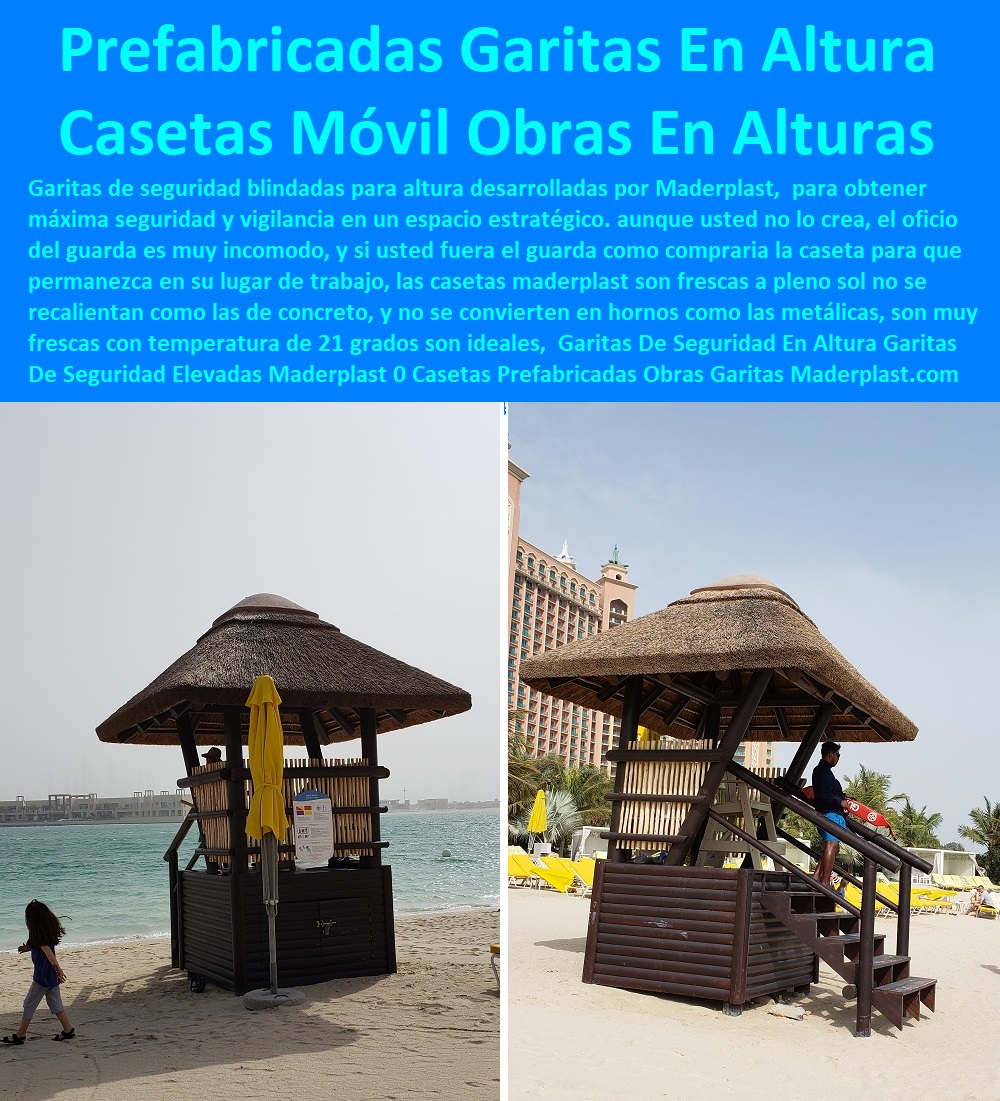 Garitas De Seguridad En Altura Garitas De Seguridad Elevadas Maderplast 0 Casetas Prefabricadas Para Obras Garitas En Altura 0 Fabricación Y Venta De Garitas Y Casetas Móviles Garitas En Altura 0  comprar shelter, bodega, puesto torre, puesto parada, punto sanitarios y baños químicos, inodoro químico portátil, cabinas tipo shelter, garita de control, letrina sanitaria, 0 garitas de seguridad, casetas y cabinas, 0 baño químico, letrinas sanitarias, kiosco,s cabina, cobertizos, módulos, Casas Modulares Prefabricadas Garitas En Altura Garitas De Seguridad En Altura Garitas De Seguridad Elevadas Maderplast 0 Casetas Prefabricadas Para Obras Garitas En Altura 0 Fabricación Y Venta De Garitas Y Casetas Móviles Garitas En Altura 0 Casas Modulares Prefabricadas Garitas En Altura