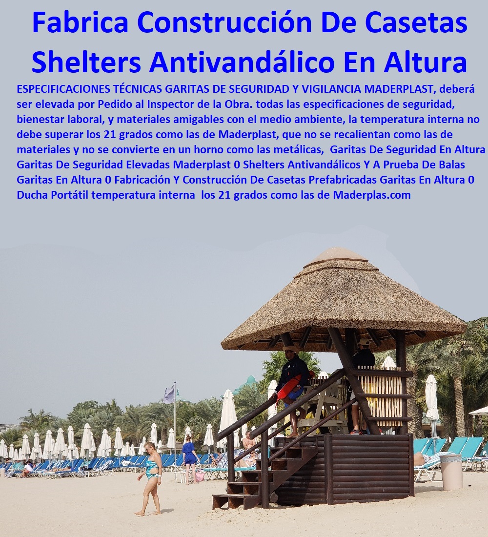 Garitas De Seguridad En Altura Garitas De Seguridad Elevadas Maderplast 0 Shelters Antivandálicos Y A Prueba De Balas Garitas En Altura 0 Fabricación Y Construcción De Casetas Prefabricadas Garitas En Altura 0 Ducha Portátil Recargable Garitas Garitas De Seguridad En Altura Garitas De Seguridad Elevadas Maderplast 0 Shelters Antivandálicos Y A Prueba De Balas Garitas En Altura 0 Fabricación Y Construcción De Casetas Prefabricadas Garitas En Altura 0 Ducha Portátil Recargable Garitas 0 comprar garitas de seguridad, casetas y cabinas, baño químico, letrinas sanitarias, kiosco,s cabina, cobertizos, módulos, shelter, bodega, puesto torre, puesto parada, punto sanitarios y baños químicos, inodoro químico portátil, cabinas tipo shelter, garita de control, letrina sanitaria, Garitas De Seguridad En Altura Garitas De Seguridad Elevadas Maderplast 0 Shelters Antivandálicos Y A Prueba De Balas Garitas En Altura 0 Fabricación Y Construcción De Casetas Prefabricadas Garitas En Altura 0 Ducha Portátil Recargable Garitas