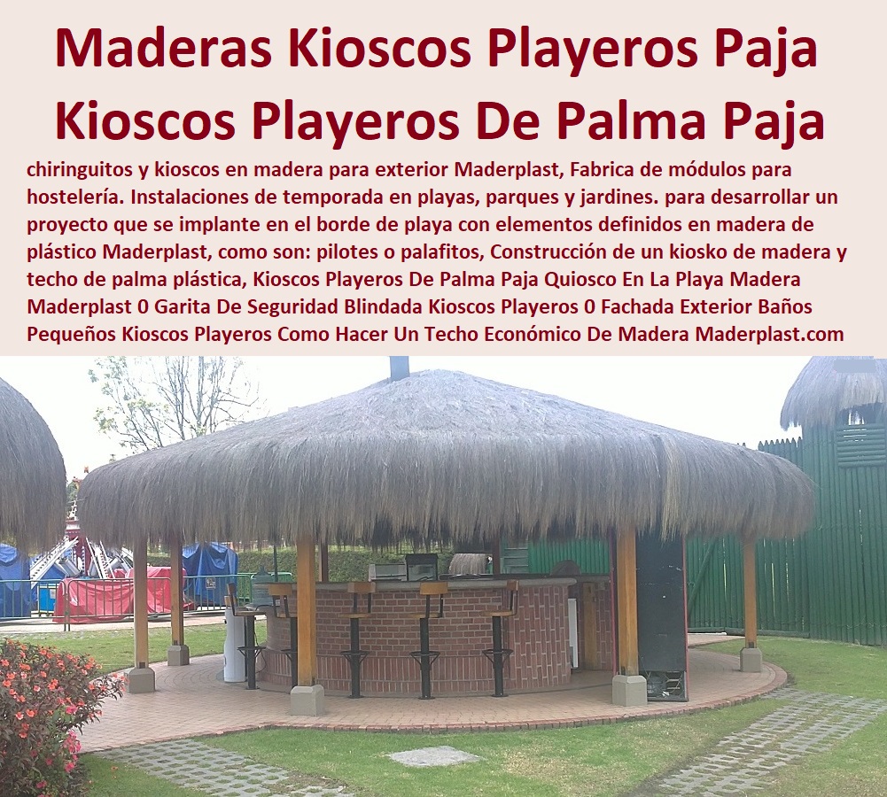 Kioscos Playeros De Palma Paja Quiosco En La Playa Madera Maderplast 0 Garita De Seguridad Blindada Kioscos Playeros 0 Fachada Exterior De Baños Pequeños Kioscos Playeros 0 Como Hacer Un Techo Económico De Madera Kioscos Playeros Casas Kioscos Playeros De Palma Paja Quiosco En La Playa Madera Maderplast 0 Garita De Seguridad Blindada Kioscos Playeros 0 Fachada Exterior De Baños Pequeños Kioscos Playeros 0 Como Hacer Un Techo Económico De Madera Kioscos Playeros Casas 0 Kioscos Playeros De Palma Paja Quiosco En La Playa Madera Maderplast 0 Garita De Seguridad Blindada Kioscos Playeros 0 comprar garitas de seguridad, casetas y cabinas, baño químico, letrinas sanitarias, kiosco,s cabina, cobertizos, módulos, shelter, bodega, puesto torre, puesto parada, punto sanitarios y baños químicos, inodoro químico portátil, cabinas tipo shelter, garita de control, letrina sanitaria, Fachada Exterior De Baños Pequeños Kioscos Playeros 0 Como Hacer Un Techo Económico De Madera Kioscos Playeros Casas