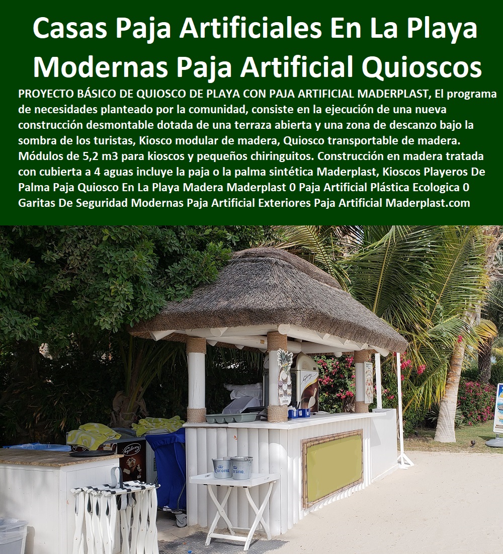 Kioscos Playeros De Palma Paja Quiosco En La Playa Madera Maderplast 0 Paja Artificial Plástica Ecológica 0 Garitas De Seguridad Modernas Paja Artificial 0 Baños Exteriores Paja Artificial 0 Baños Exteriores Para Casas Paja Artificial 0 Kioscos Playeros De Palma Paja Quiosco En La Playa Madera Maderplast 0 Paja Artificial Plástica Ecológica 0 Garitas De Seguridad Modernas Paja Artificial 0 Baños Exteriores Paja Artificial 0 Baños Exteriores Para Casas Paja Artificial 0 Kioscos Playeros De Palma Paja Quiosco En La Playa Madera Maderplast 0 Paja Artificial Plástica Ecológica 0 comprar garitas de seguridad, casetas y cabinas, baño químico, letrinas sanitarias, kiosco,s cabina, cobertizos, módulos, shelter, bodega, puesto torre, puesto parada, punto sanitarios y baños químicos, inodoro químico portátil, cabinas tipo shelter, garita de control, letrina sanitaria, Garitas De Seguridad Modernas Paja Artificial 0 Baños Exteriores Paja Artificial 0 Baños Exteriores Para Casas Paja Artificial 0