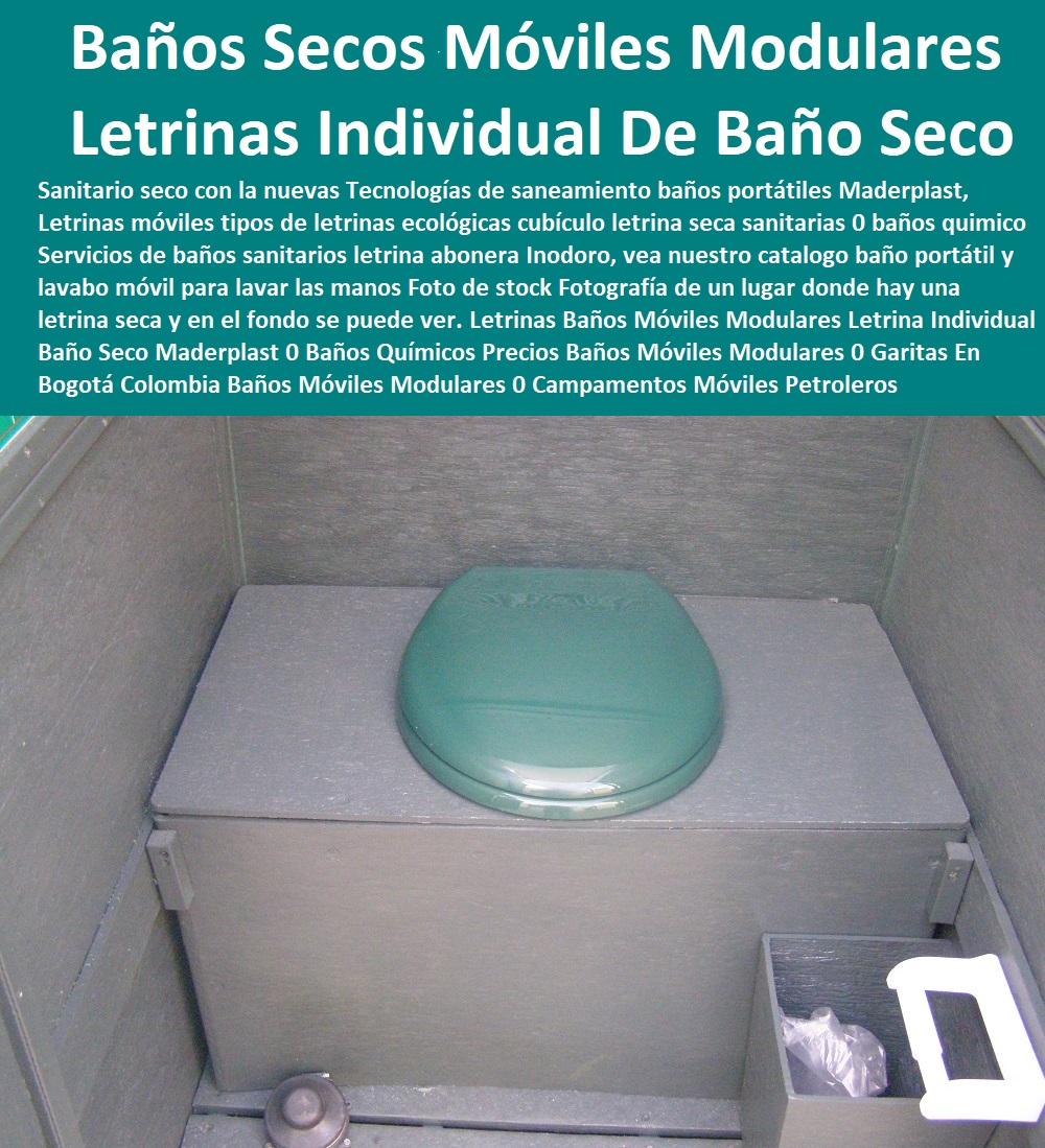 Letrinas Baños Móviles Modulares Letrina Individual Baño Seco Maderplast 0 Baños Químicos Precios Baños Móviles Modulares 0 Garitas En Bogotá Colombia Baños Móviles Modulares 0 Campamentos Móviles Petroleros Móviles Baños Móviles 00 Letrinas Baños Móviles Modulares Letrina Individual Baño Seco Maderplast 0  comprar baño químico, letrinas sanitarias, kiosco,s cabina, cobertizos, módulos, shelter, bodega, puesto torre, puesto parada, punto sanitarios y baños químicos, inodoro químico portátil, cabinas tipo shelter, garita de control, letrina sanitaria, 0 garitas de seguridad, casetas y cabinas, Baños Químicos Precios Baños Móviles Modulares 0 Garitas En Bogotá Colombia Baños Móviles Modulares 0 Campamentos Móviles Petroleros Móviles Baños Móviles 00