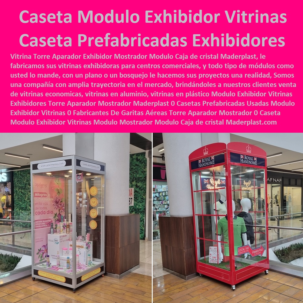 Modulo Exhibidor Vitrinas Exhibidores Torre Aparador Mostrador Maderplast 0 Casetas Prefabricadas Usadas Modulo Exhibidor Vitrinas 0 Fabricantes De Garitas Aéreas Torre Aparador Mostrador 0 Caseta Usada Modulo Exhibidor Vitrinas Modulo Modulo Exhibidor Vitrinas Exhibidores Torre Aparador Mostrador Maderplast 0 Casetas Prefabricadas Usadas Modulo Exhibidor Vitrinas 0 Fabricantes De Garitas Aéreas Torre Aparador Mostrador 0 Caseta Usada Modulo Exhibidor Vitrinas Modulo 0 Modulo Exhibidor Vitrinas Exhibidores Torre Aparador Mostrador Maderplast 0 Casetas Prefabricadas Usadas Modulo Exhibidor Vitrinas 0 comprar garitas de seguridad, casetas y cabinas, baño químico, letrinas sanitarias, kiosco,s cabina, cobertizos, módulos, shelter, bodega, puesto torre, puesto parada, punto sanitarios y baños químicos, inodoro químico portátil, cabinas tipo shelter, garita de control, letrina sanitaria, Fabricantes De Garitas Aéreas Torre Aparador Mostrador 0 Caseta Usada Modulo Exhibidor Vitrinas Modulo