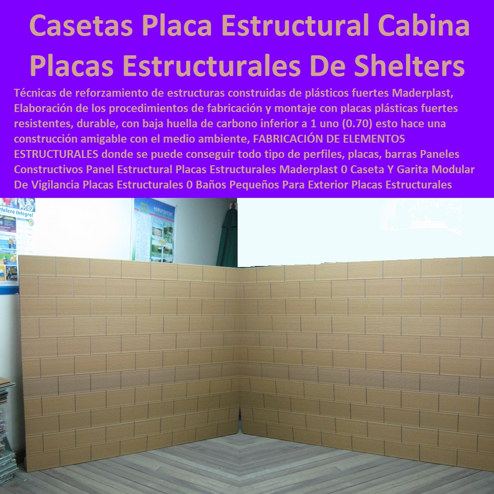 Paneles Constructivos Panel Estructural Placas Estructurales Maderplast 0 Caseta Y Garita Modular De Vigilancia Placas Estructurales 0 Baños Pequeños Para Exterior Placas Estructurales 0 Shelters Petrolero Casetas Placas Estructurales 0 Cabina Paneles Constructivos Panel Estructural Placas Estructurales Maderplast 0 Caseta Y Garita Modular De Vigilancia Placas Estructurales 0 Baños Pequeños Para Exterior Placas Estructurales 0 Shelters Petrolero Casetas Placas Estructurales 0 Cabina 0 Paneles Constructivos Panel Estructural Placas Estructurales Maderplast 0 comprar garitas de seguridad, casetas y cabinas, baño químico, letrinas sanitarias, kiosco,s cabina, cobertizos, módulos, shelter, bodega, puesto torre, puesto parada, punto sanitarios y baños químicos, inodoro químico portátil, cabinas tipo shelter, garita de control, letrina sanitaria, Caseta Y Garita Modular De Vigilancia Placas Estructurales 0 Baños Pequeños Para Exterior Placas Estructurales 0 Shelters Petrolero Casetas Placas Estructurales 0 Cabina