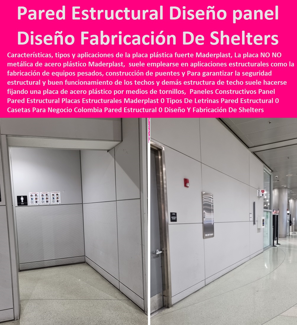 Paneles Constructivos Panel Pared Estructural Placas Estructurales Maderplast 0 Planes De Emergencia Y Evacuación Campamentos 0 Viviendas Para Personas En Situaciones De Emergencia 0 Plan De Emergencia Para Empresas Contratistas Diseños Casas Paneles Constructivos Panel Pared Estructural Placas Estructurales Maderplast 0 Planes De Emergencia Y Evacuación Campamentos 0 Viviendas Para Personas En Situaciones De Emergencia 0 Plan De Emergencia Para Empresas Contratistas Diseños Casas 0 comprar garitas de seguridad, casetas y cabinas, baño químico, letrinas sanitarias, kiosco,s cabina, cobertizos, módulos, shelter, bodega, puesto torre, puesto parada, punto sanitarios y baños químicos, inodoro químico portátil, cabinas tipo shelter, garita de control, letrina sanitaria, Paneles Constructivos Panel Pared Estructural Placas Estructurales Maderplast 0 Planes De Emergencia Y Evacuación Campamentos 0 Viviendas Para Personas En Situaciones De Emergencia 0 Plan De Emergencia Para Empresas Contratistas Diseños Casas