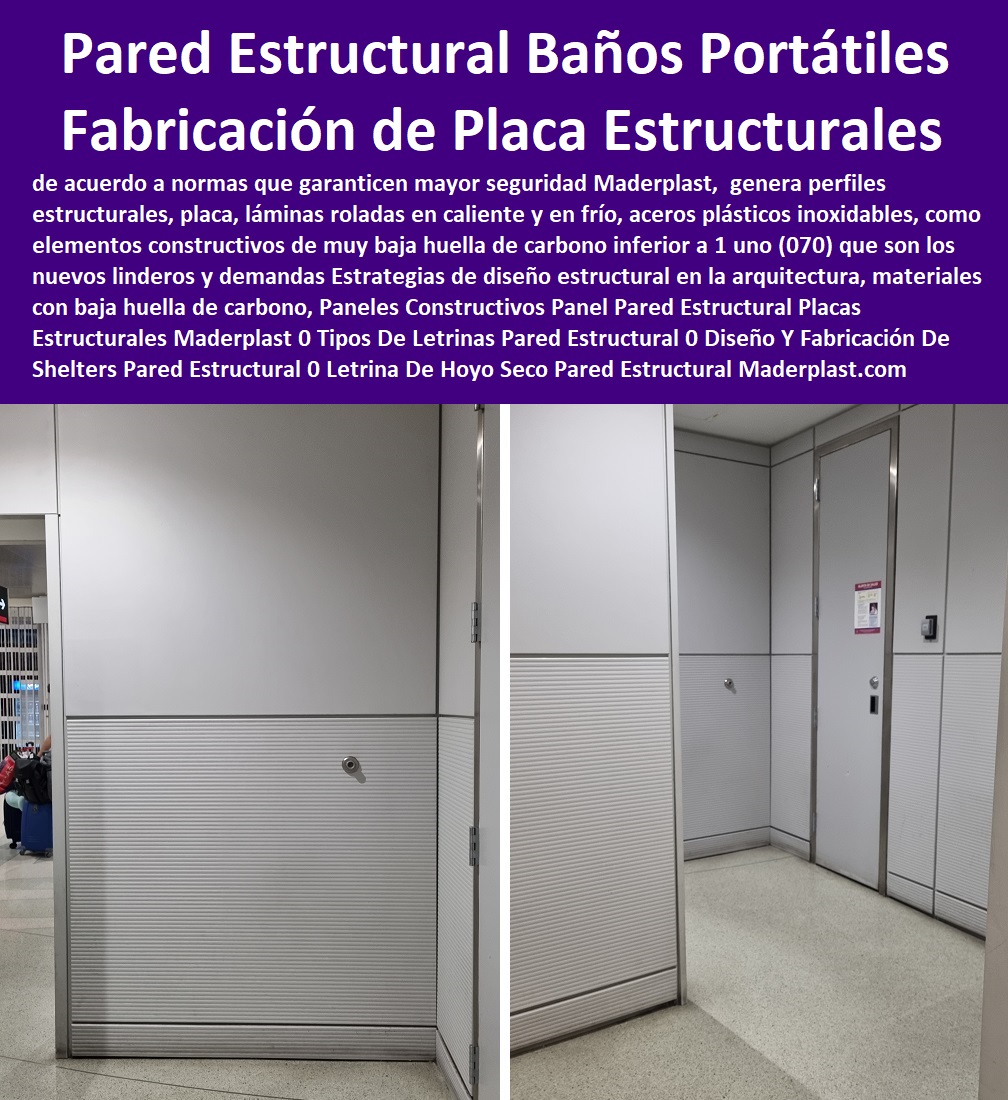 Paneles Constructivos Panel Pared Estructural Placas Estructurales Maderplast 0 Tipos De Letrinas Pared Estructural 0 Diseño Y Fabricación De Shelters Pared Estructural 0 Letrina De Hoyo Seco Pared Estructural 0 Baño Químico Portátiles Precios Paneles Constructivos Panel Pared Estructural Placas Estructurales Maderplast 0 Tipos De Letrinas Pared Estructural 0 Diseño Y Fabricación De Shelters Pared Estructural 0 Letrina De Hoyo Seco Pared Estructural 0 Baño Químico Portátiles Precios 0 Paneles Constructivos Panel Pared Estructural Placas Estructurales Maderplast 0 comprar garitas de seguridad, casetas y cabinas, baño químico, letrinas sanitarias, kiosco,s cabina, cobertizos, módulos, shelter, bodega, puesto torre, puesto parada, punto sanitarios y baños químicos, inodoro químico portátil, cabinas tipo shelter, garita de control, letrina sanitaria, Tipos De Letrinas Pared Estructural 0 Diseño Y Fabricación De Shelters Pared Estructural 0 Letrina De Hoyo Seco Pared Estructural 0 Baño Químico Portátiles Precios