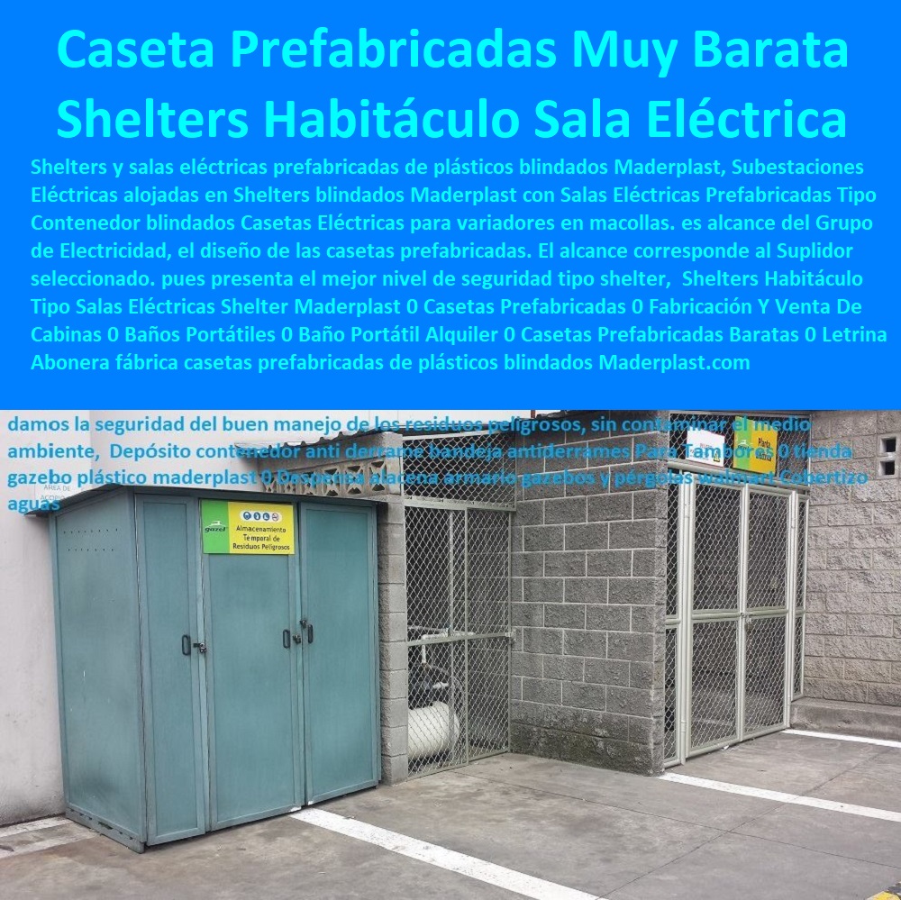 Shelters Habitáculo Tipo Salas Eléctricas Shelter Maderplast 0 Casetas Prefabricadas 0 Fabricación Y Venta De Cabinas 0 Baños Portátiles 0 Baño Portátil Alquiler 0 Casetas Prefabricadas Baratas 0 Letrina Abonera fábrica casetas 0 Shelters Habitáculo Tipo Salas Eléctricas Shelter Maderplast 0 Casetas Prefabricadas 0 Fabricación Y Venta De Cabinas 0 Baños Portátiles 0 Baño Portátil Alquiler 0 Casetas Prefabricadas Baratas 0 Letrina Abonera fábrica casetas  comprar baño químico, letrinas sanitarias, kiosco,s cabina, cobertizos, módulos, shelter, bodega, puesto torre, puesto parada, punto sanitarios y baños químicos, inodoro químico portátil, cabinas tipo shelter, garita de control, letrina sanitaria, 0 garitas de seguridad, casetas y cabinas, 