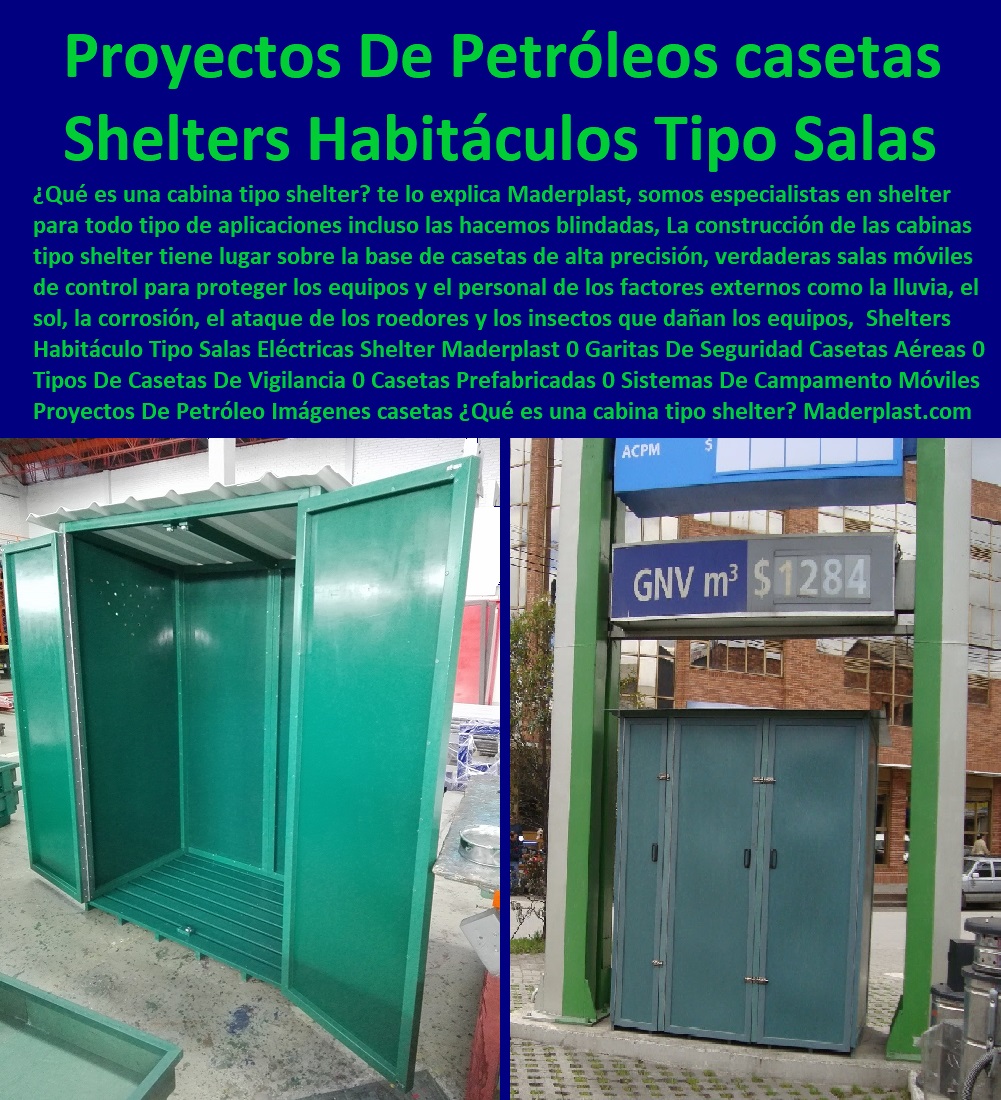 Shelters  comprar shelter, bodega, puesto torre, puesto parada, punto sanitarios y baños químicos, inodoro químico portátil, cabinas tipo shelter, garita de control, letrina sanitaria, 0 garitas de seguridad, casetas y cabinas, 0 baño químico, letrinas sanitarias, kiosco,s cabina, cobertizos, módulos, Habitáculo Tipo Salas Eléctricas Shelter Maderplast 0 Garitas De Seguridad Casetas Aéreas 0 Tipos De Casetas De Vigilancia 0 Casetas Prefabricadas 0 Sistemas De Campamento Móviles Proyectos De Petróleo Imágenes casetas 0 Shelters Habitáculo Tipo Salas Eléctricas Shelter Maderplast 0 Garitas De Seguridad Casetas Aéreas 0 Tipos De Casetas De Vigilancia 0 Casetas Prefabricadas 0 Sistemas De Campamento Móviles Proyectos De Petróleo Imágenes casetas